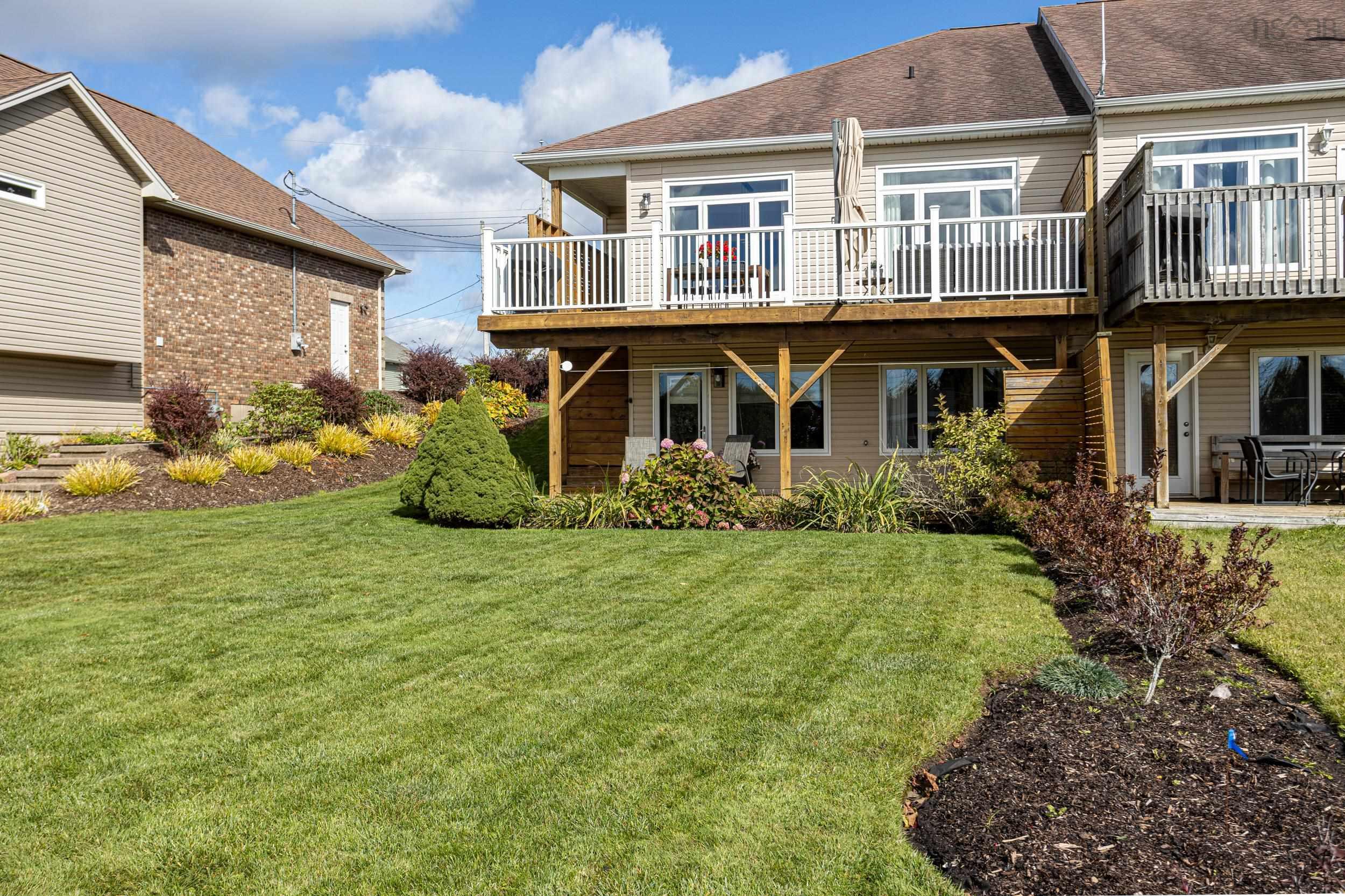$659,000.00: 5 Cloverfield Court, Dartmouth
