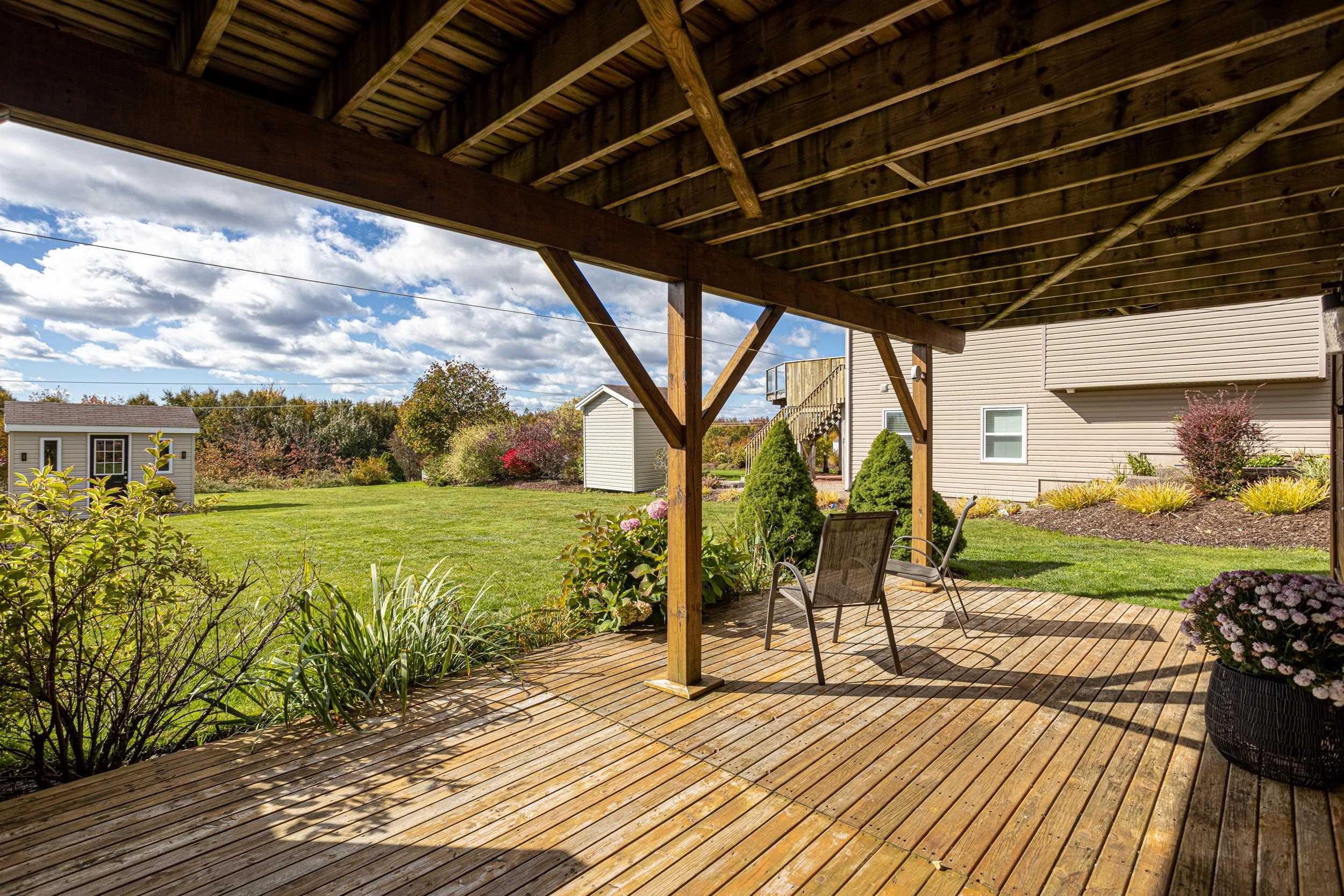 $659,000.00: 5 Cloverfield Court, Dartmouth
