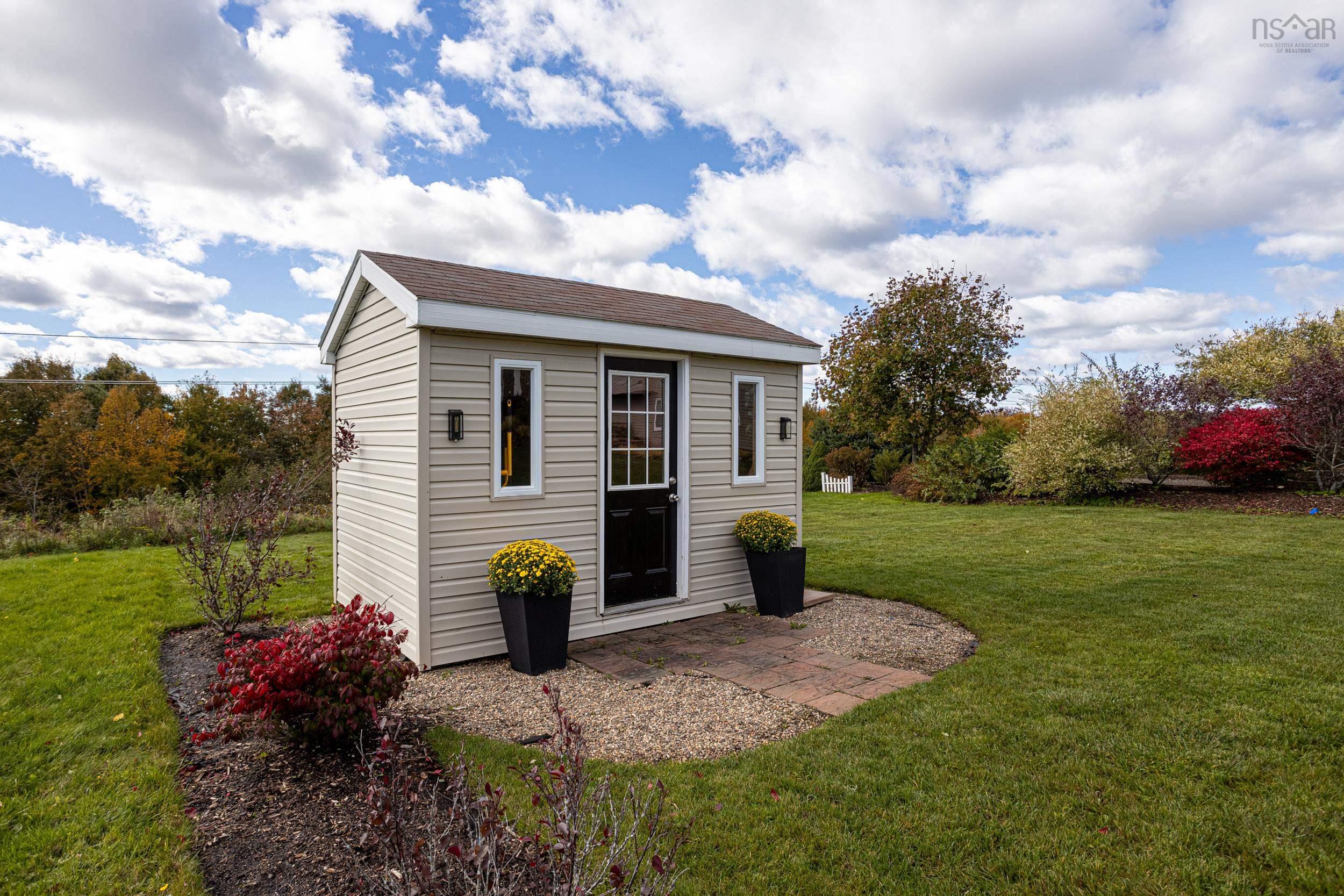 $659,000.00: 5 Cloverfield Court, Dartmouth