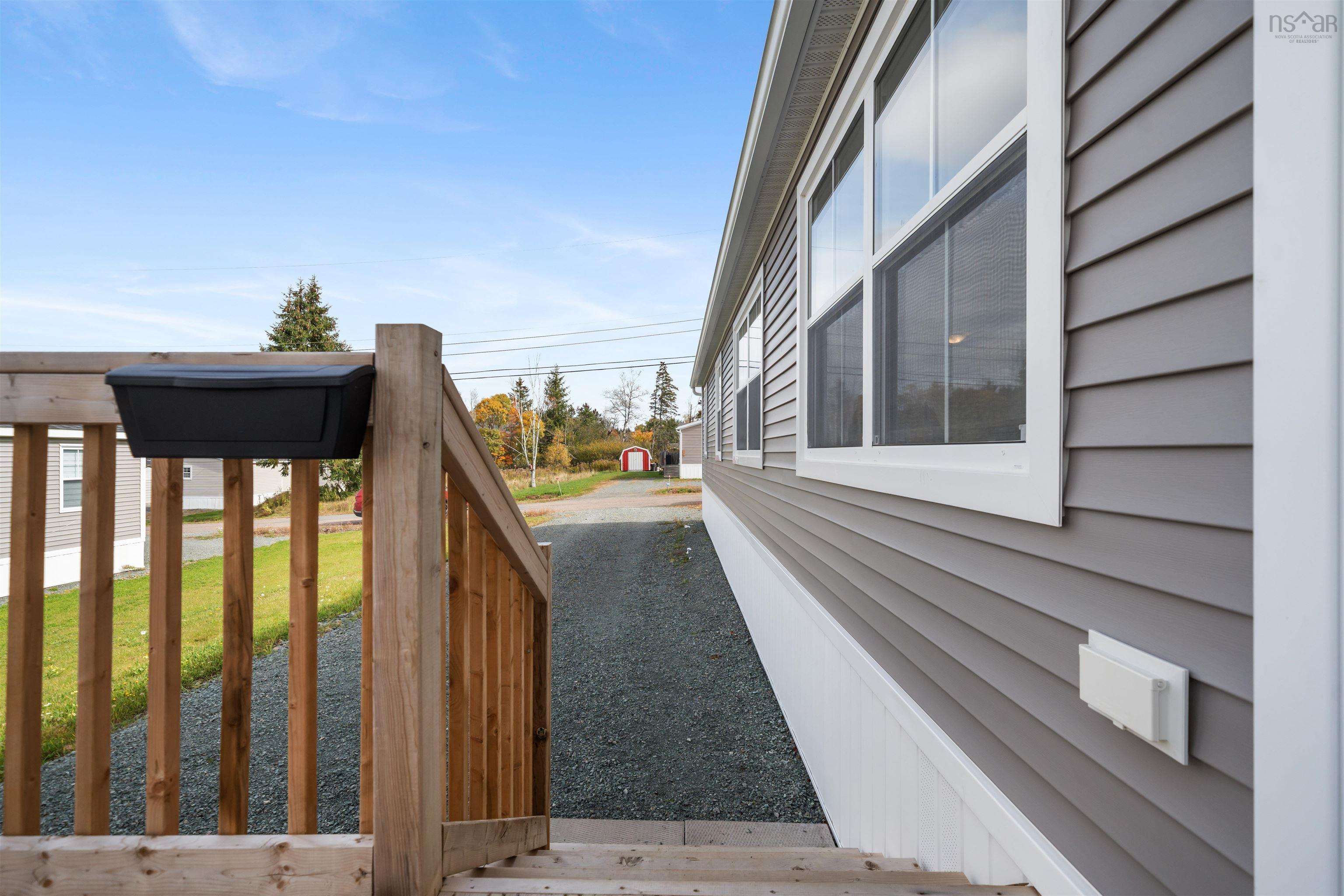 $289,900.00: 132 GROSBEAK Drive, Salmon River