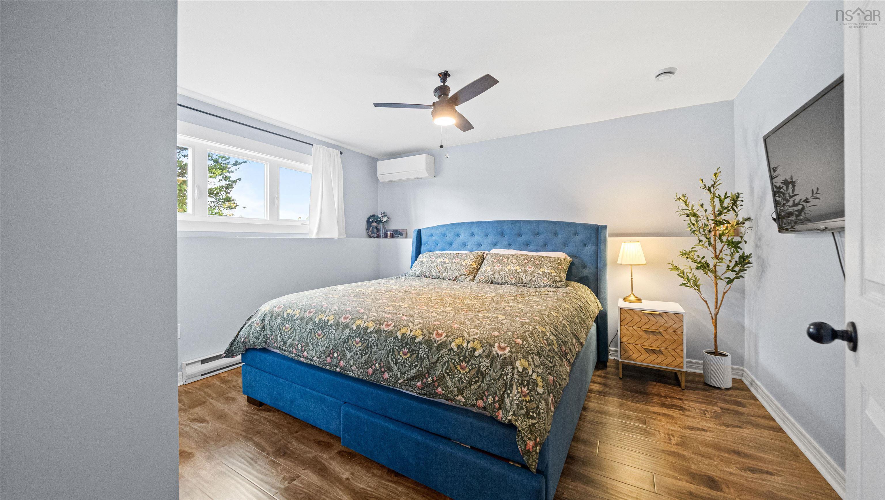 $439,900.00: 18 Heritage Hills Drive, Eastern Passage