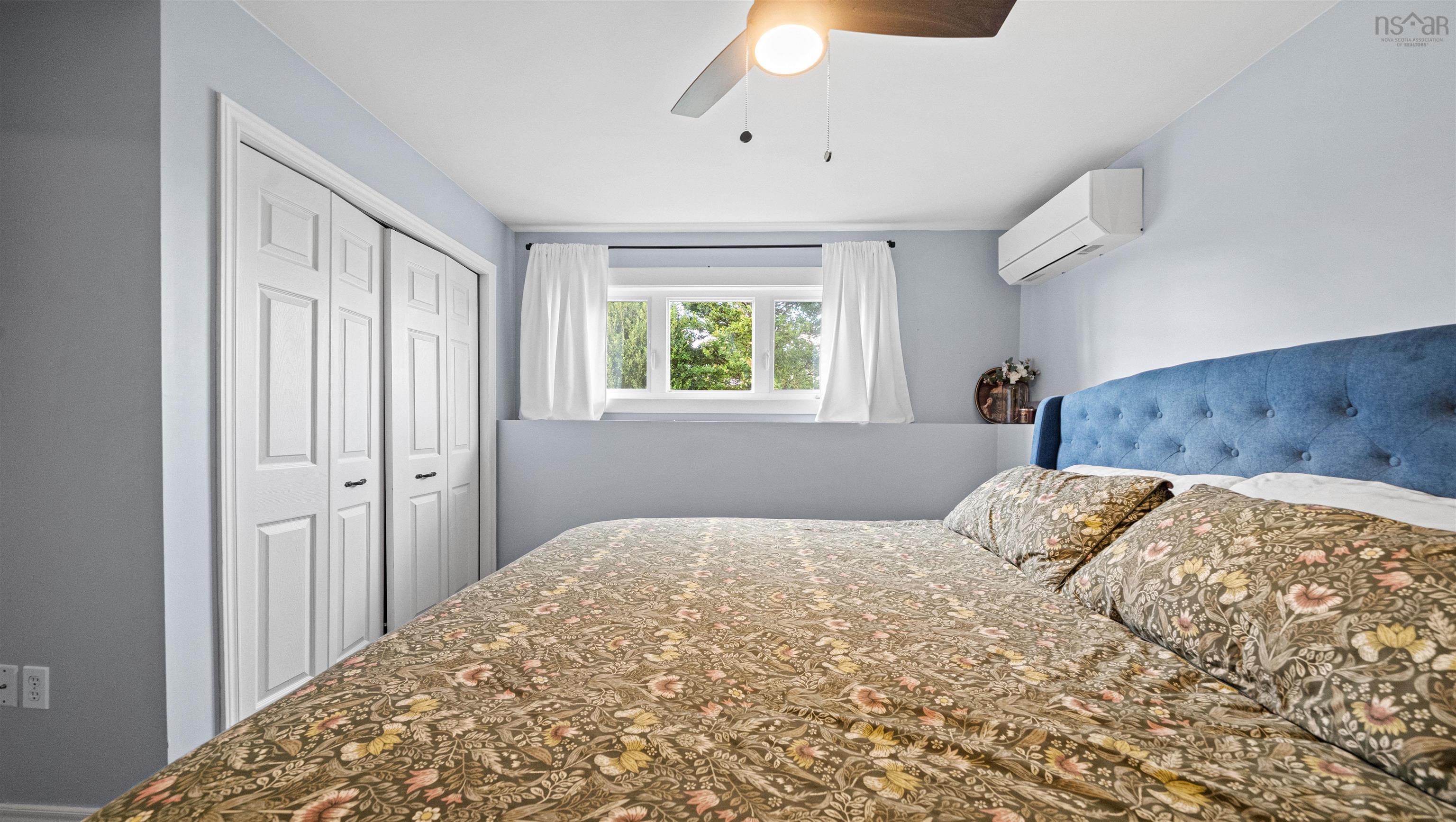 $439,900.00: 18 Heritage Hills Drive, Eastern Passage
