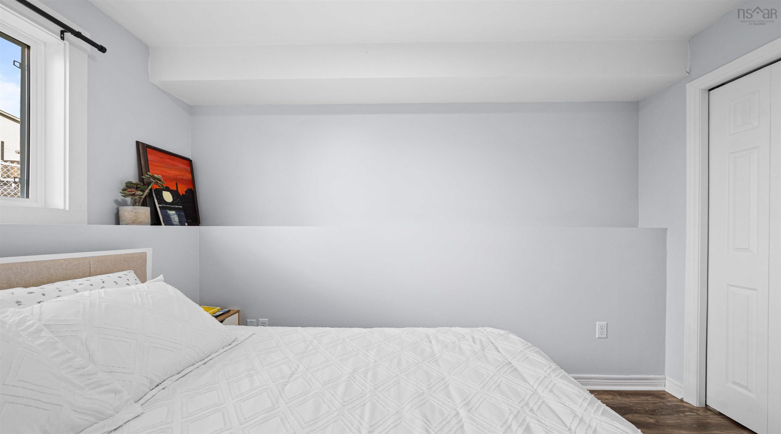 $439,900.00: 18 Heritage Hills Drive, Eastern Passage