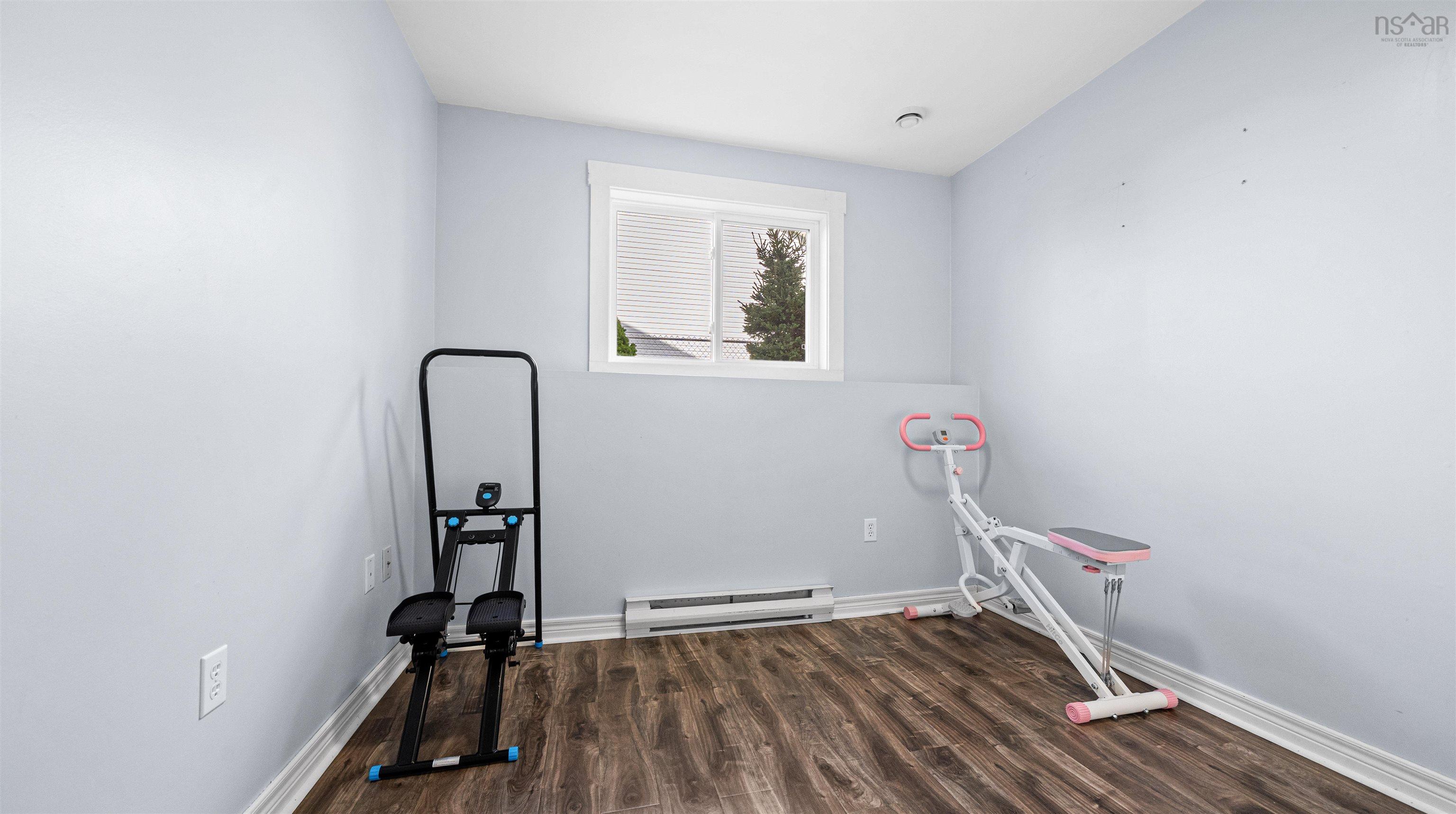 $439,900.00: 18 Heritage Hills Drive, Eastern Passage