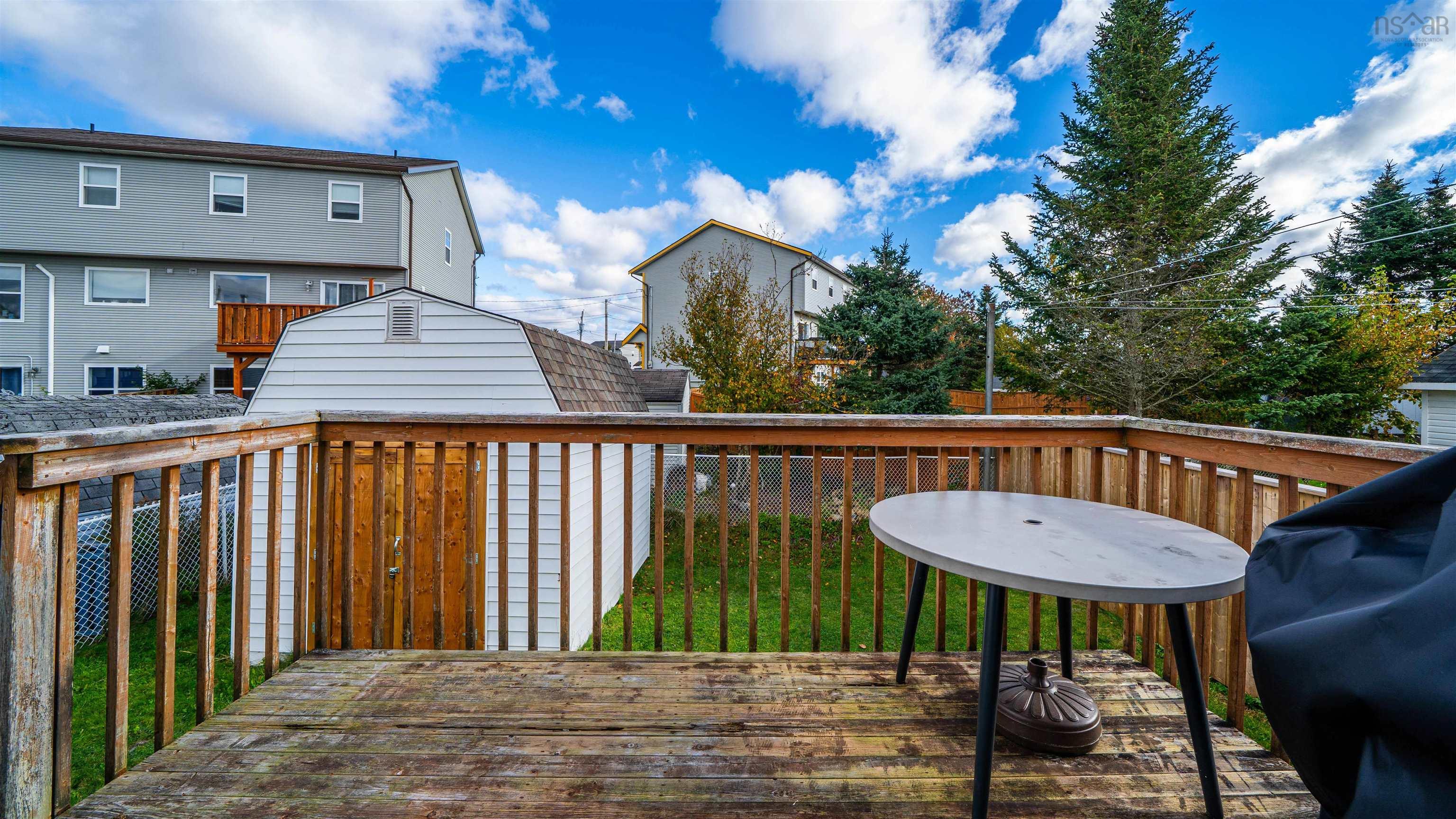 $439,900.00: 18 Heritage Hills Drive, Eastern Passage