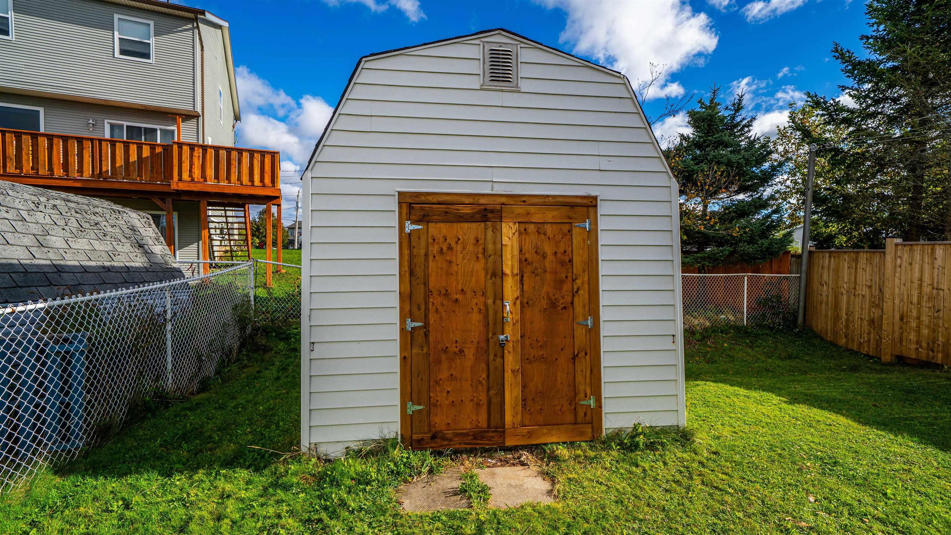 $439,900.00: 18 Heritage Hills Drive, Eastern Passage