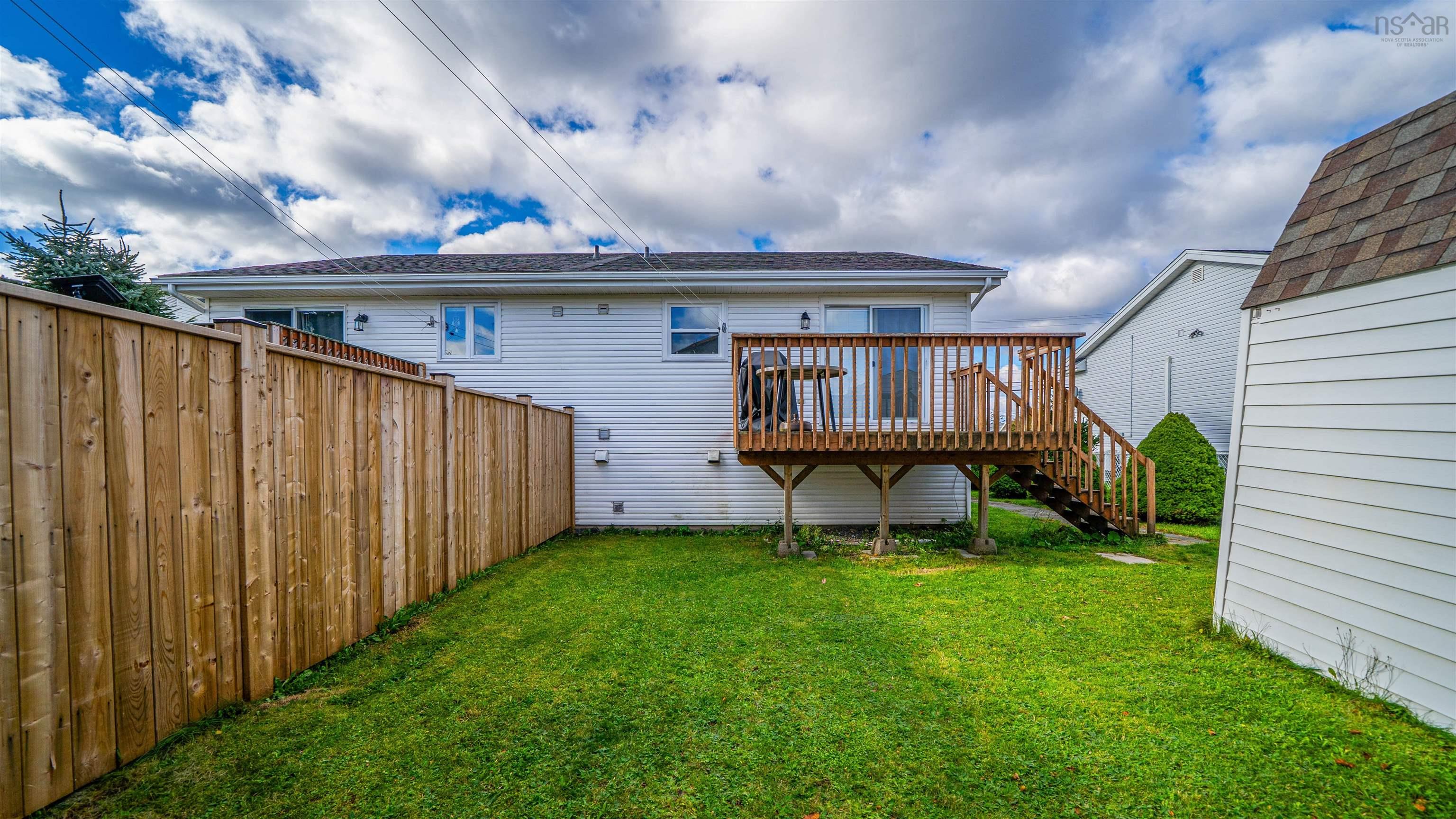 $439,900.00: 18 Heritage Hills Drive, Eastern Passage