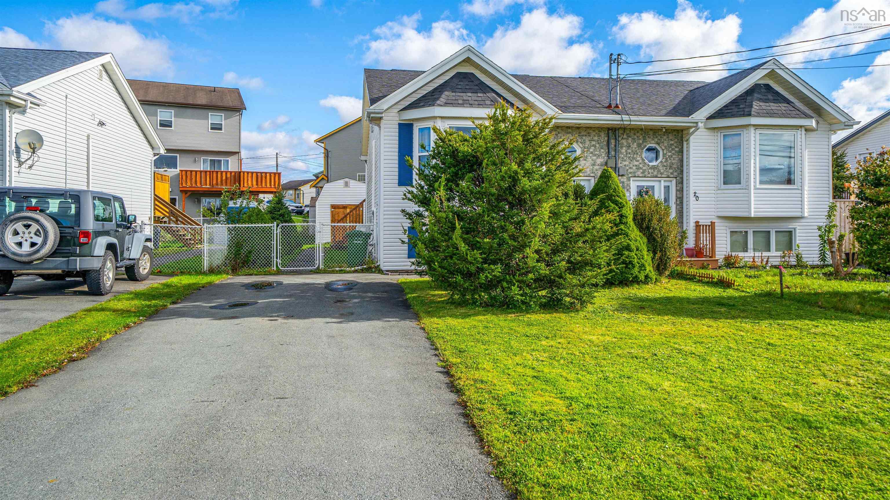 $439,900.00: 18 Heritage Hills Drive, Eastern Passage