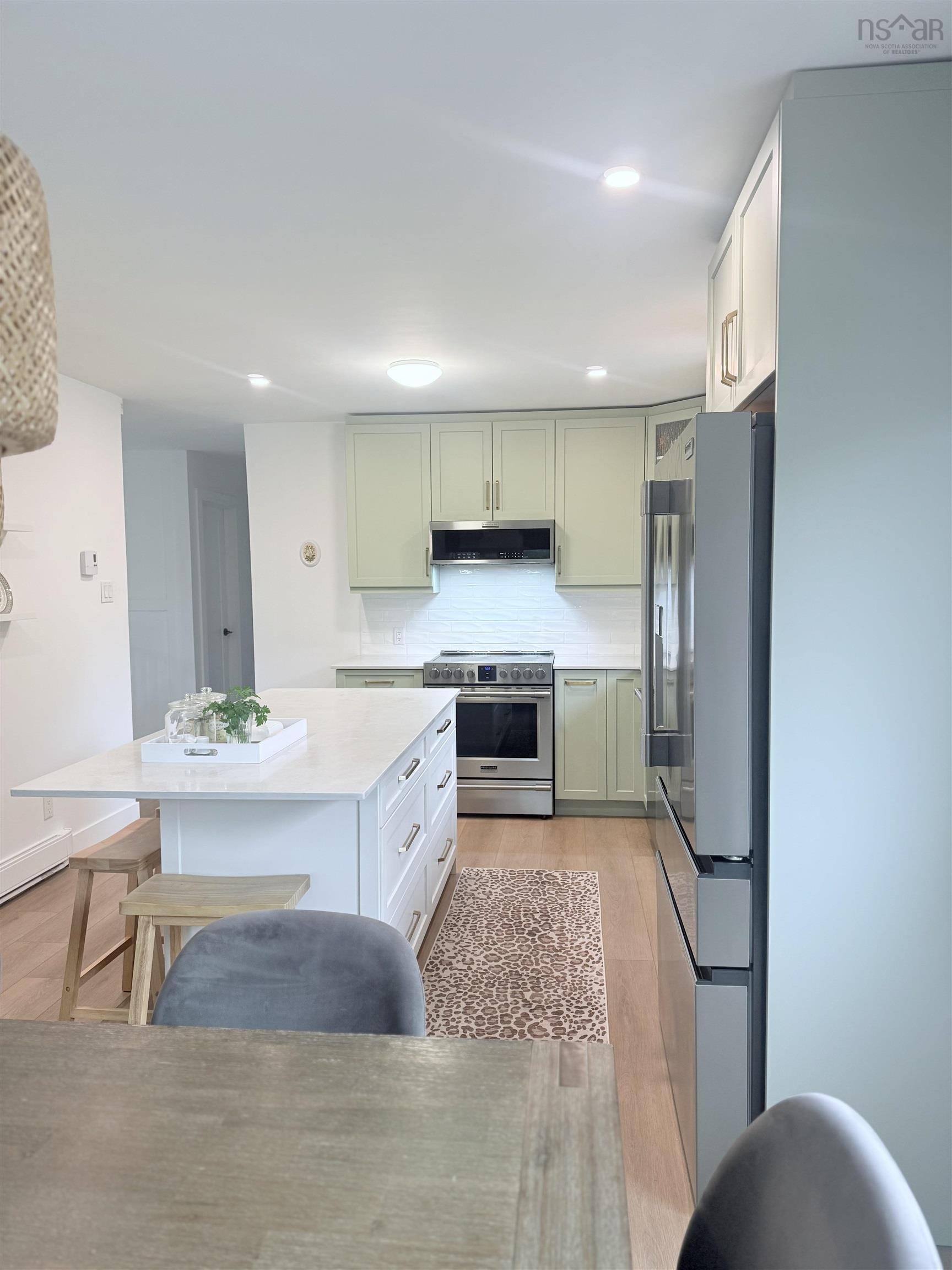 $599,000.00: 45 Springwaters Place, Valley