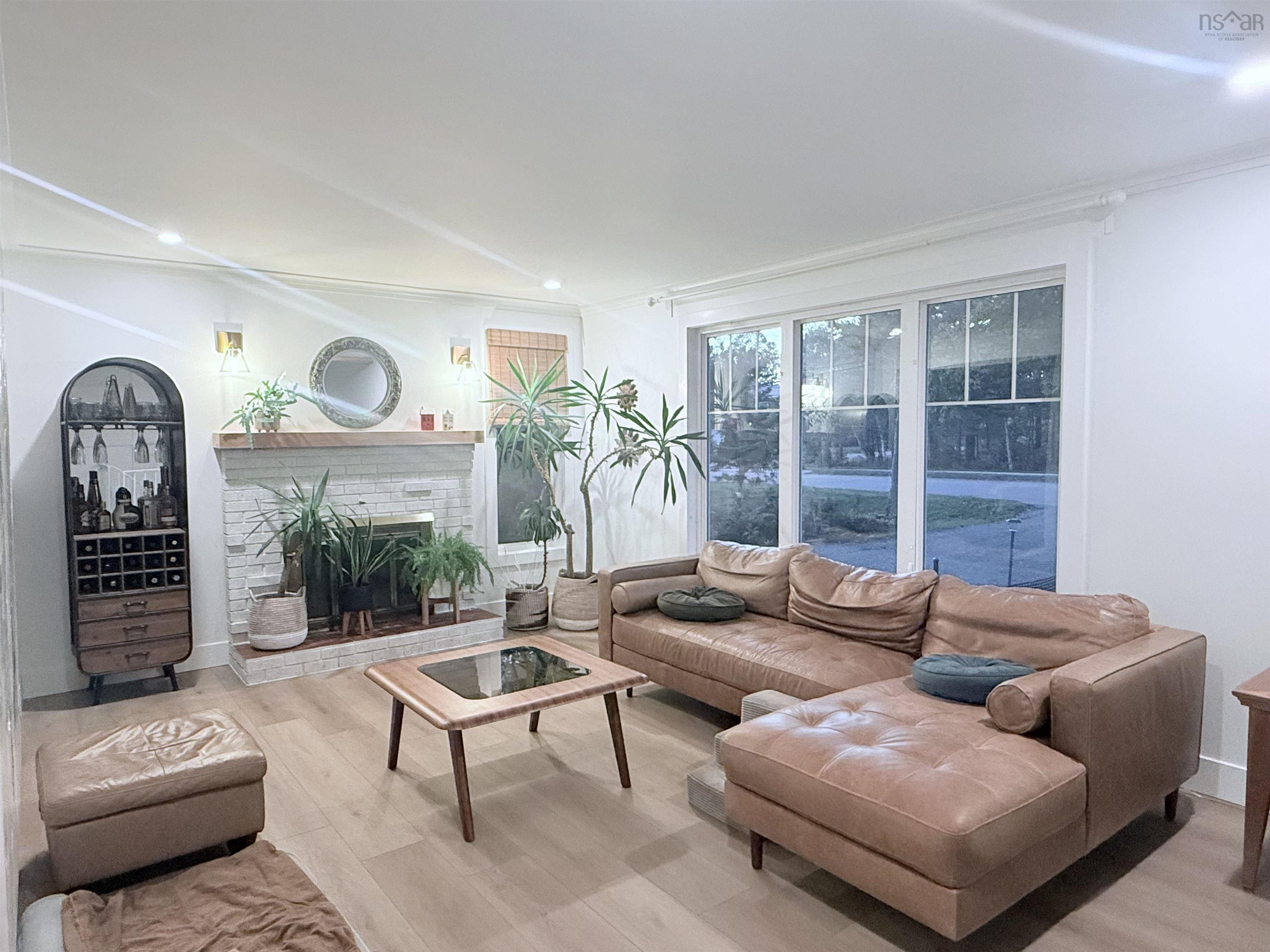 $599,000.00: 45 Springwaters Place, Valley