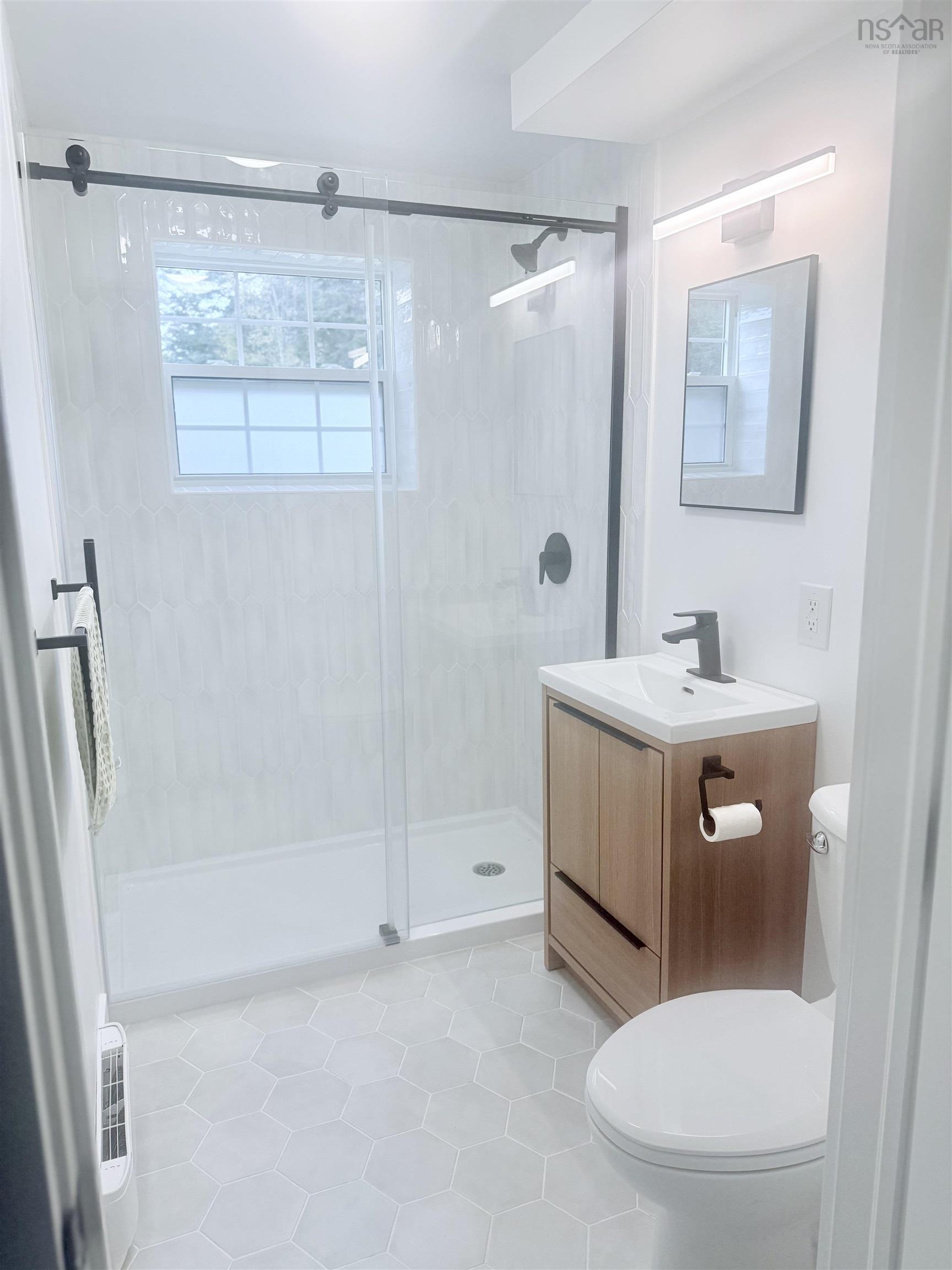 $599,000.00: 45 Springwaters Place, Valley