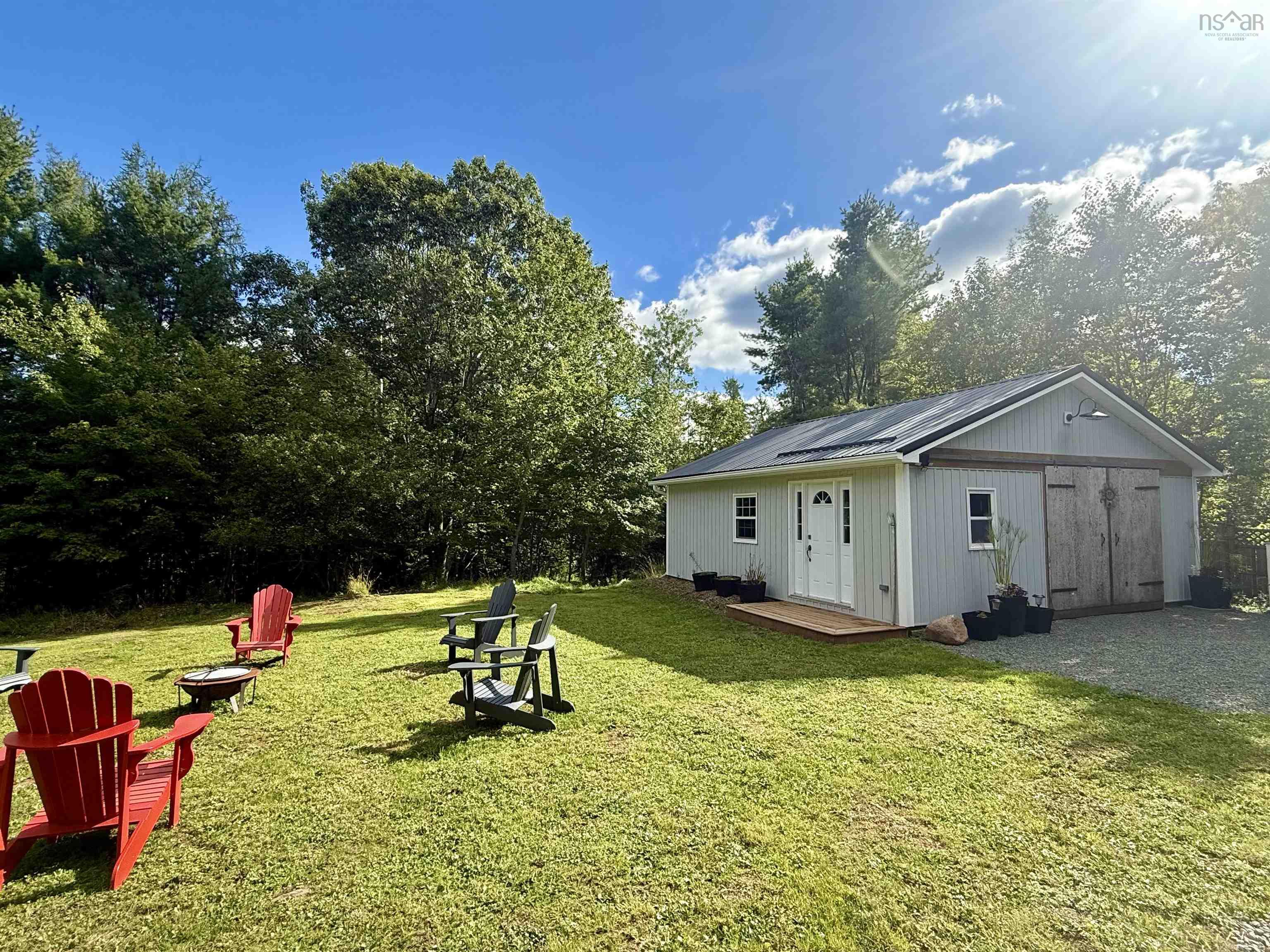 $599,000.00: 45 Springwaters Place, Valley