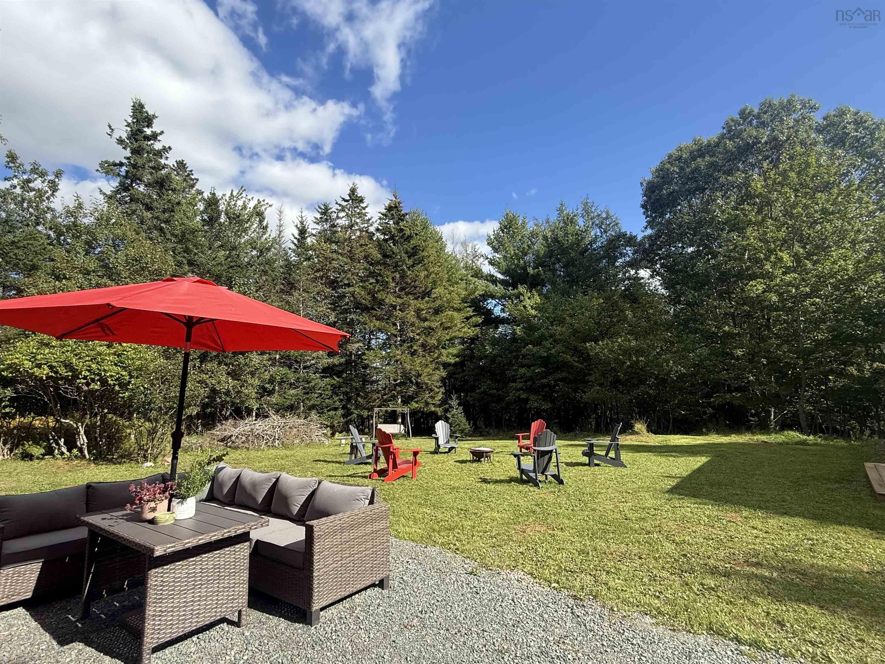 $599,000.00: 45 Springwaters Place, Valley