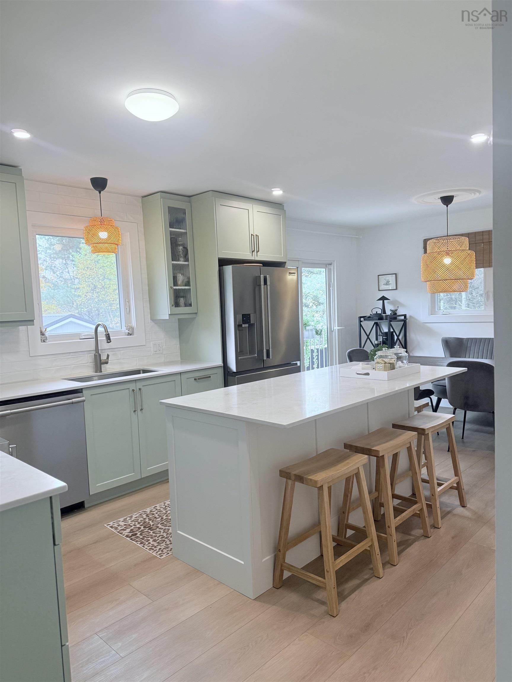 $599,000.00: 45 Springwaters Place, Valley