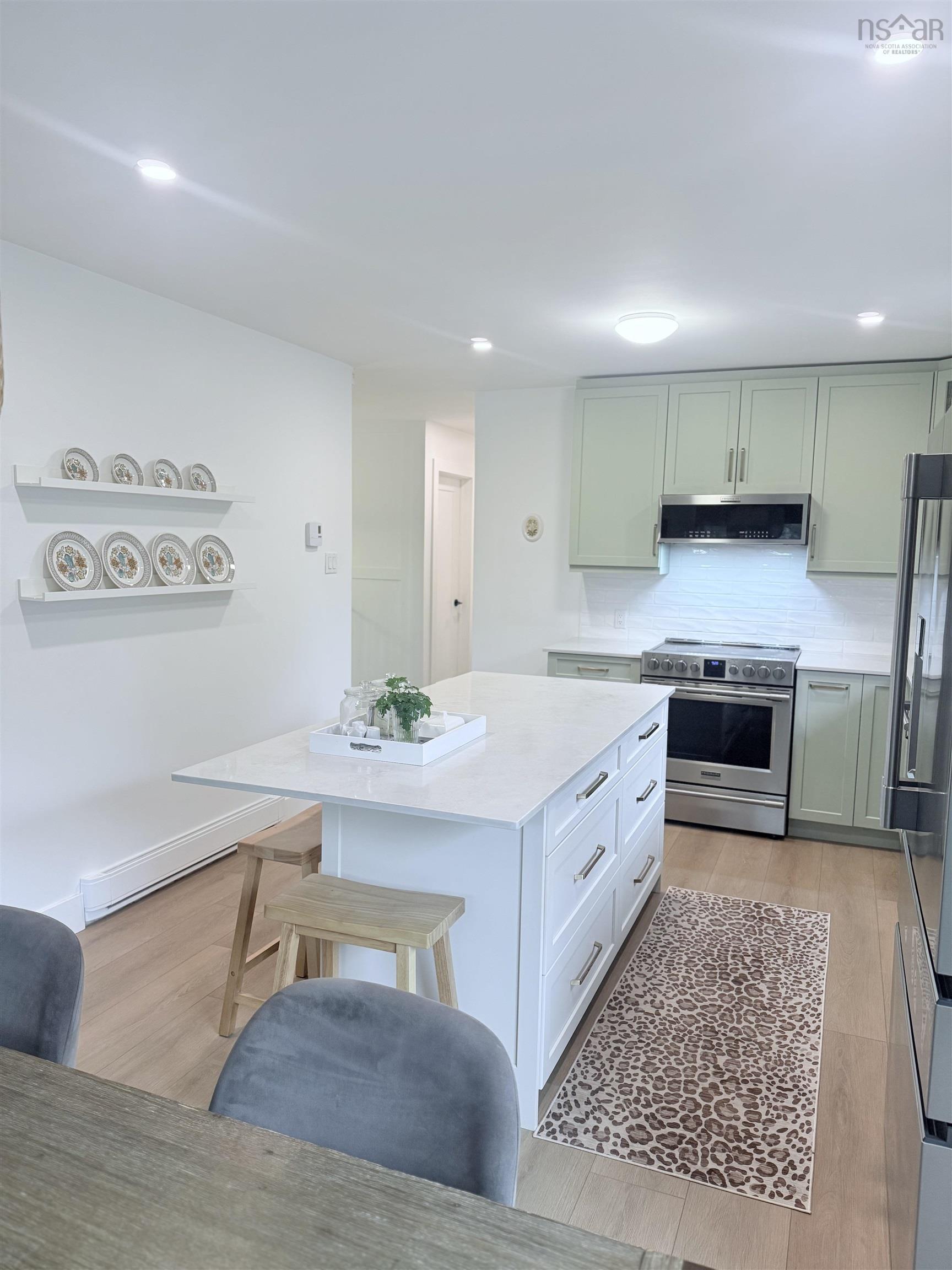 $599,000.00: 45 Springwaters Place, Valley