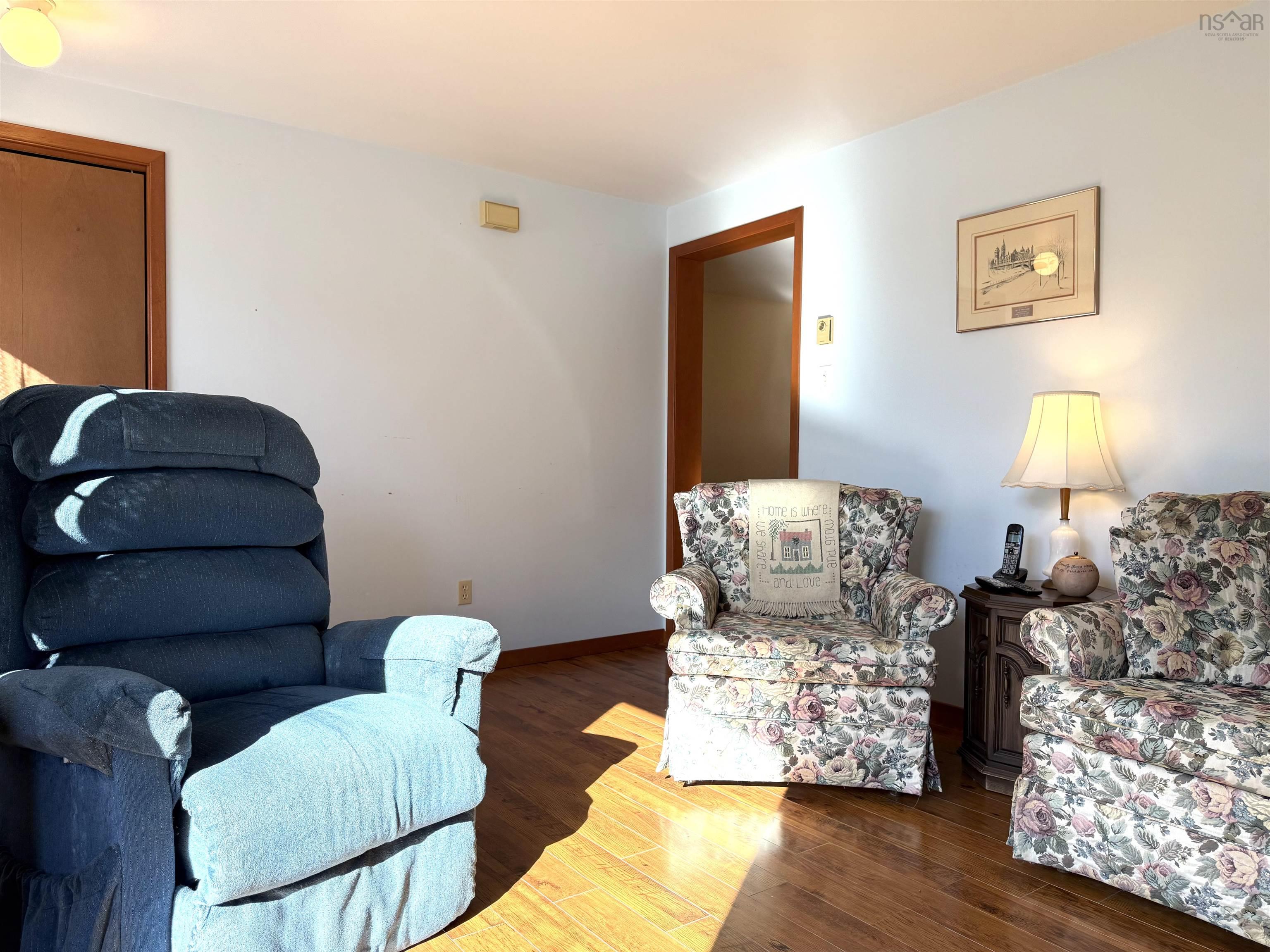 $224,900.00: 10 Chapel Street, Springhill