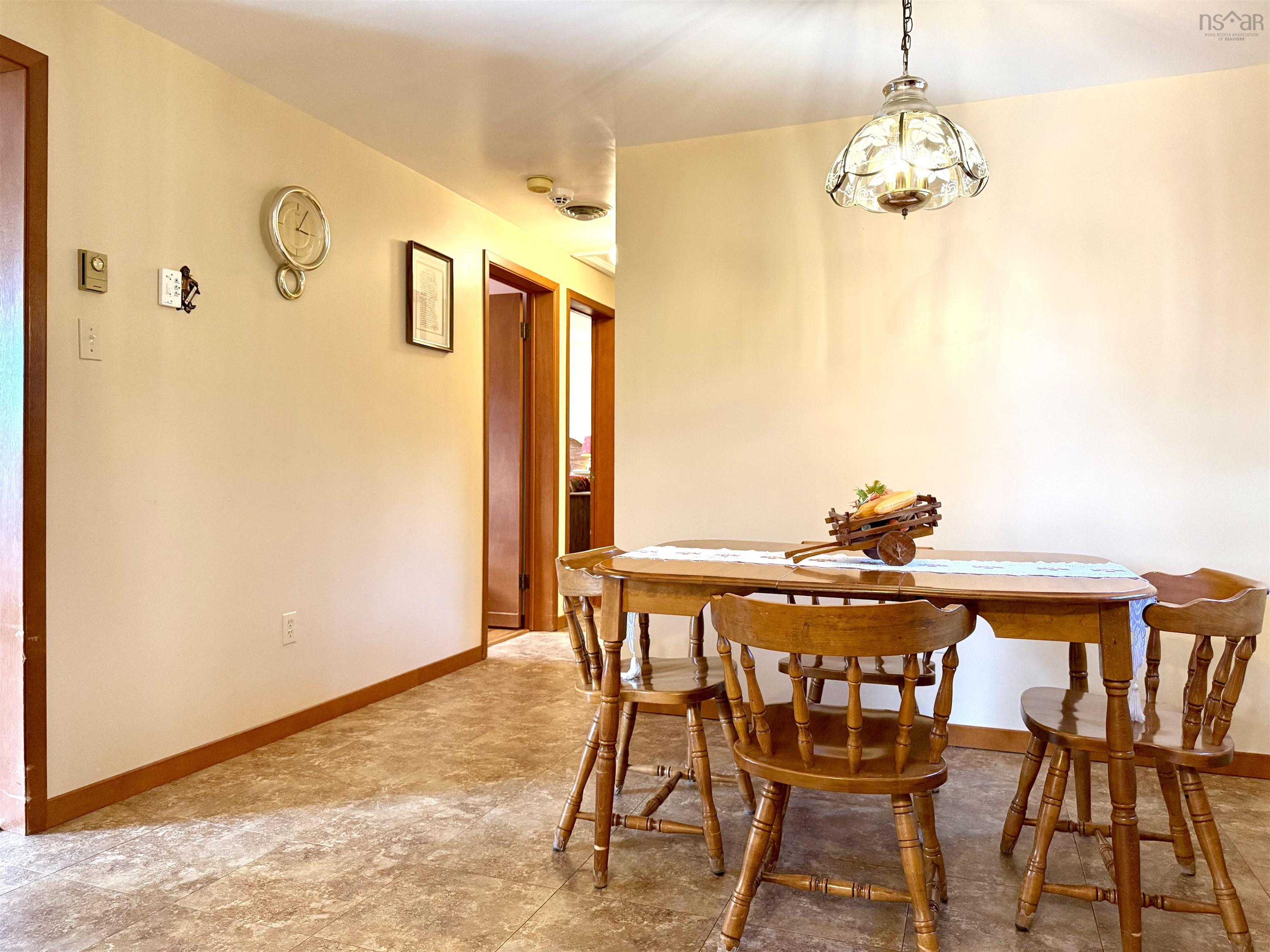 $224,900.00: 10 Chapel Street, Springhill