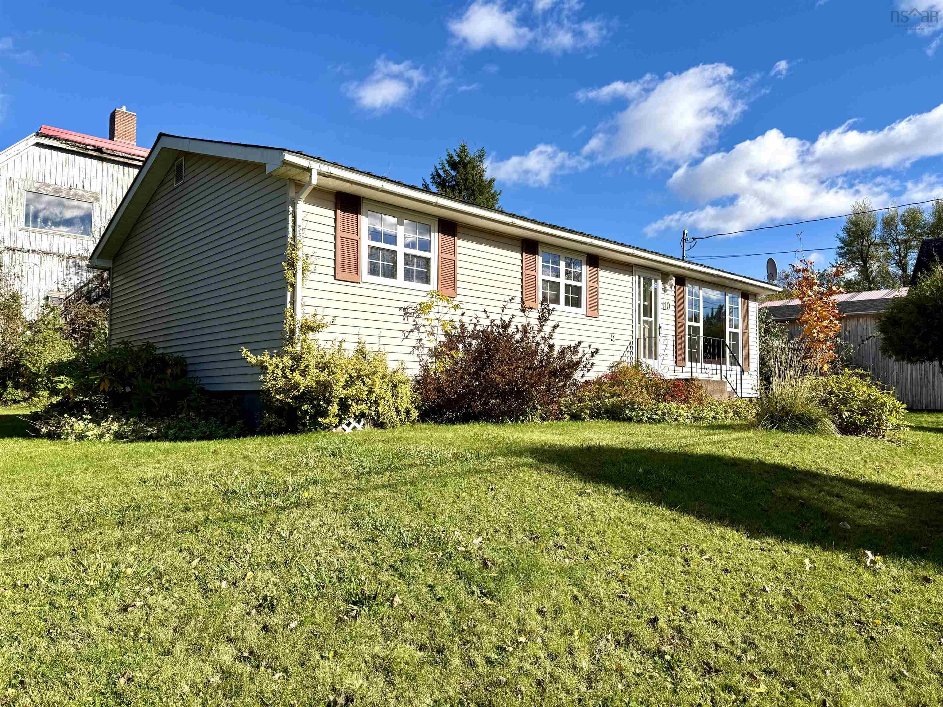 $224,900.00: 10 Chapel Street, Springhill