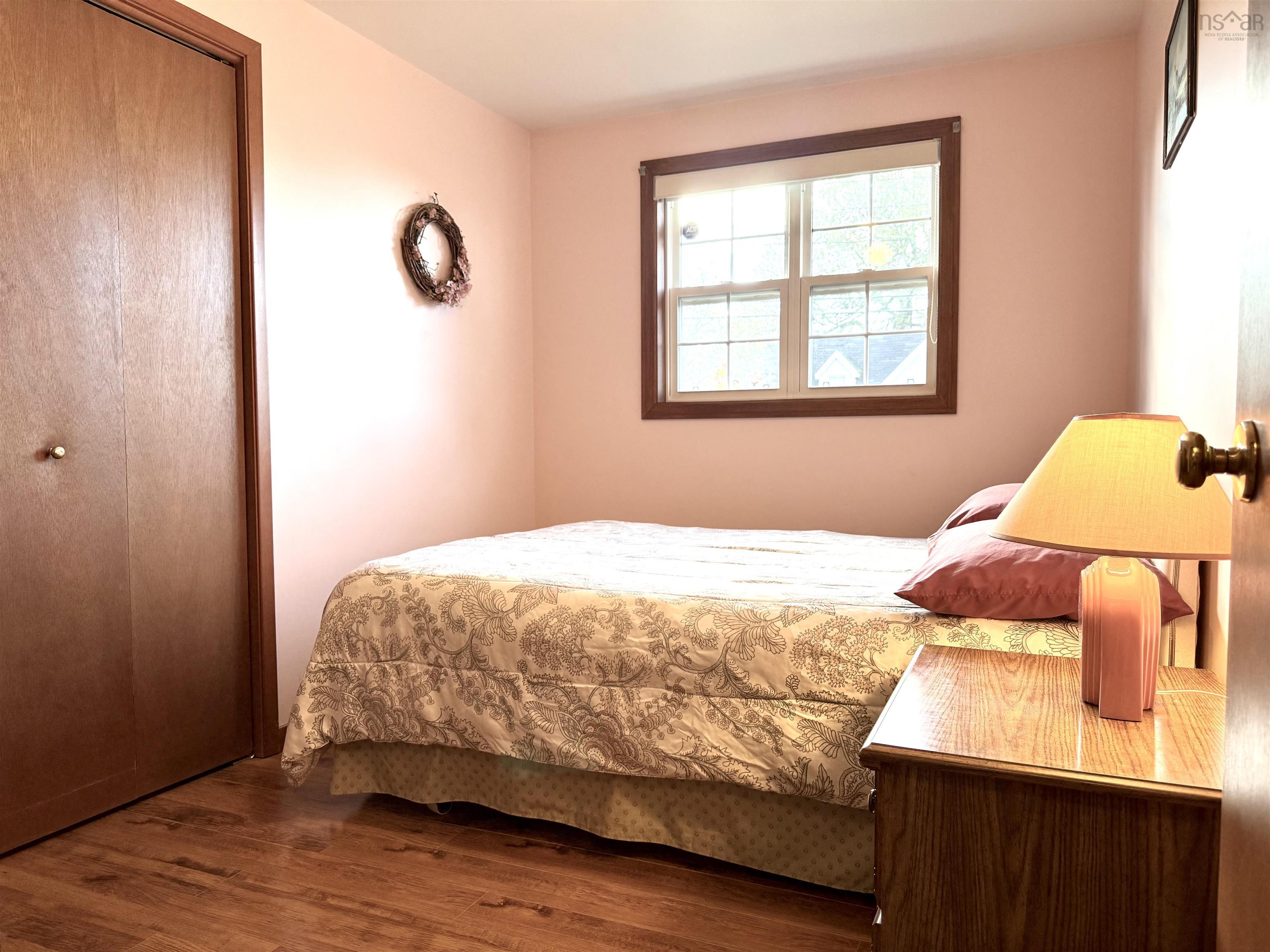 $224,900.00: 10 Chapel Street, Springhill