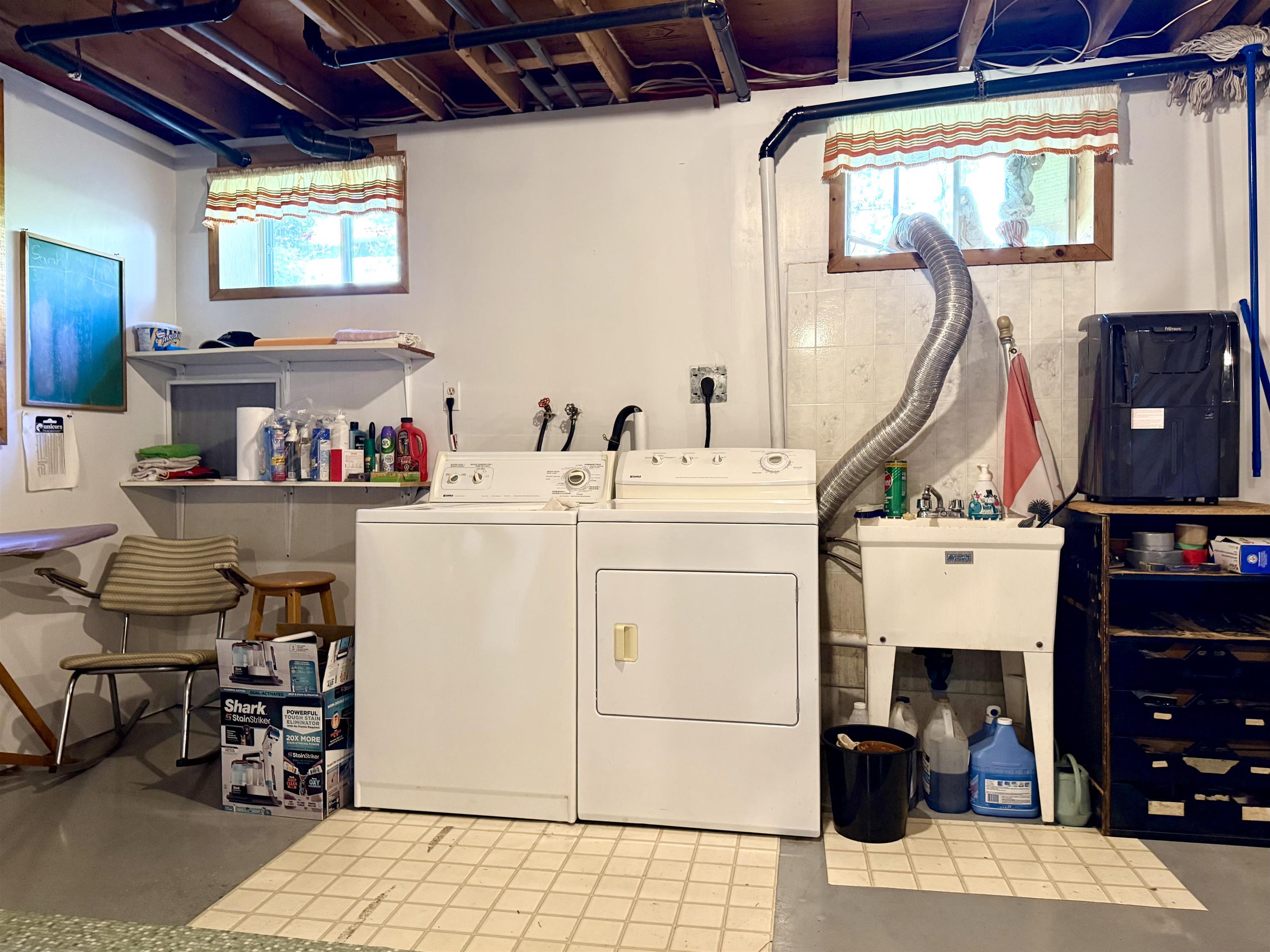 $224,900.00: 10 Chapel Street, Springhill