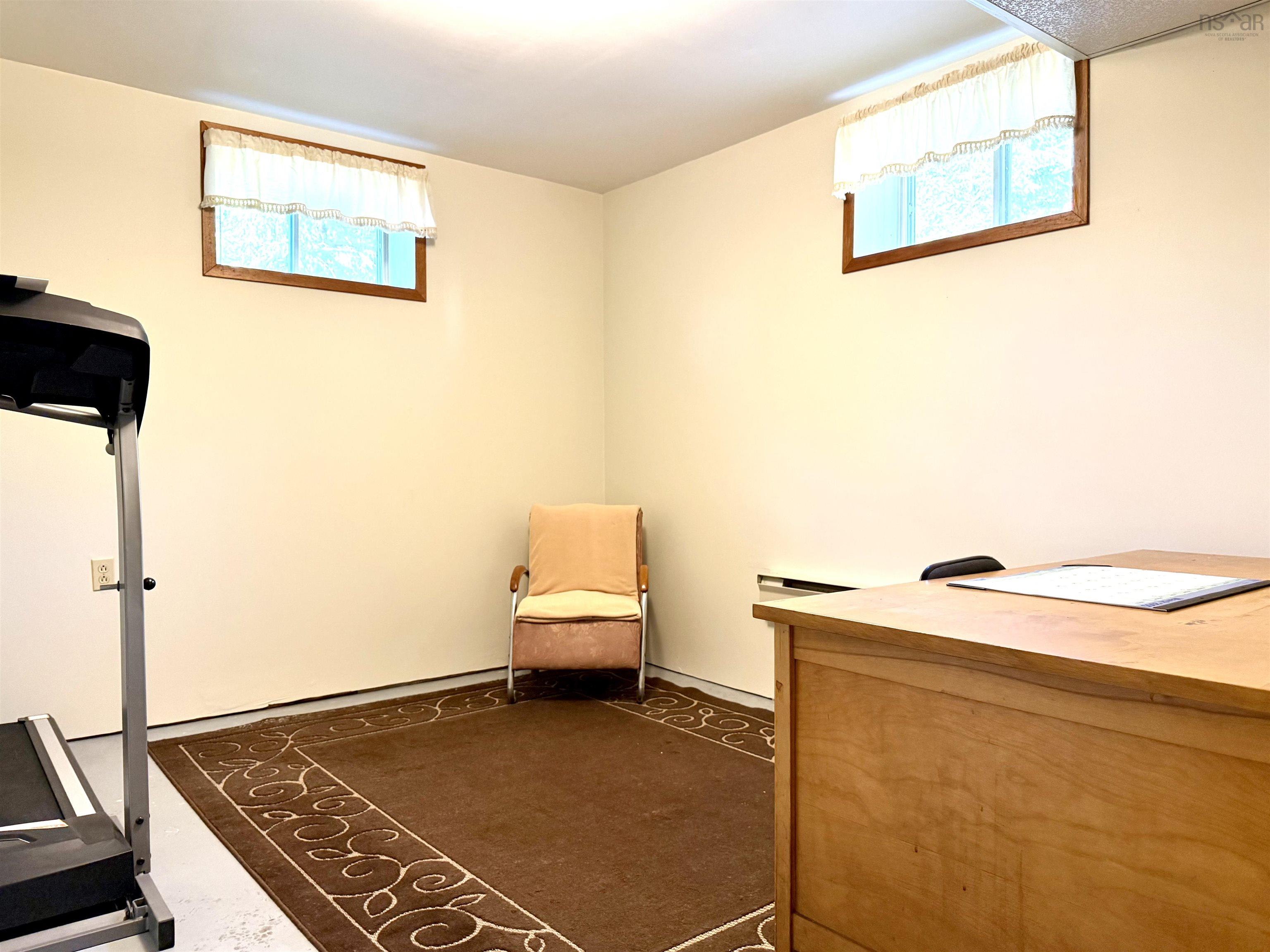 $224,900.00: 10 Chapel Street, Springhill