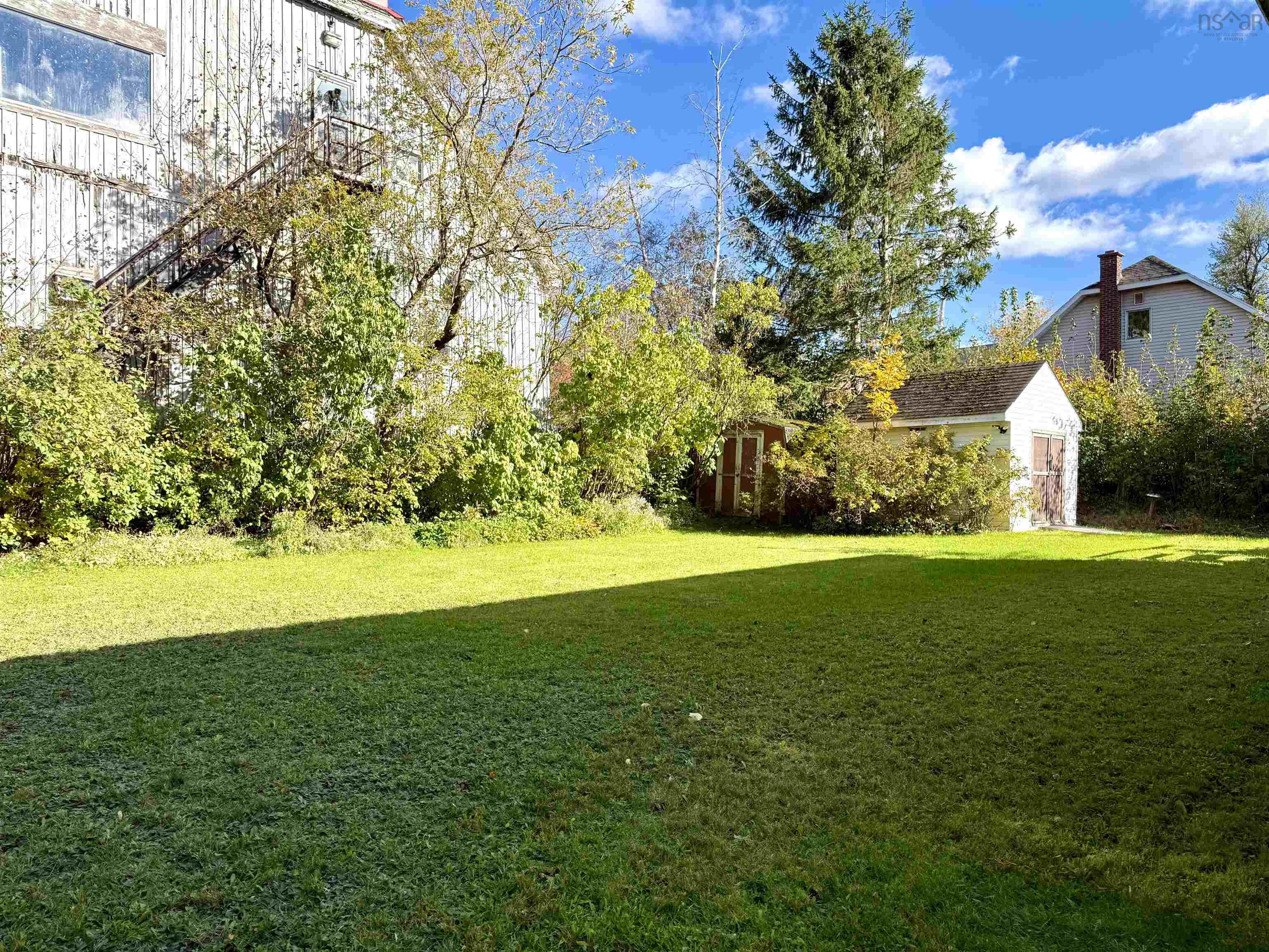 $224,900.00: 10 Chapel Street, Springhill
