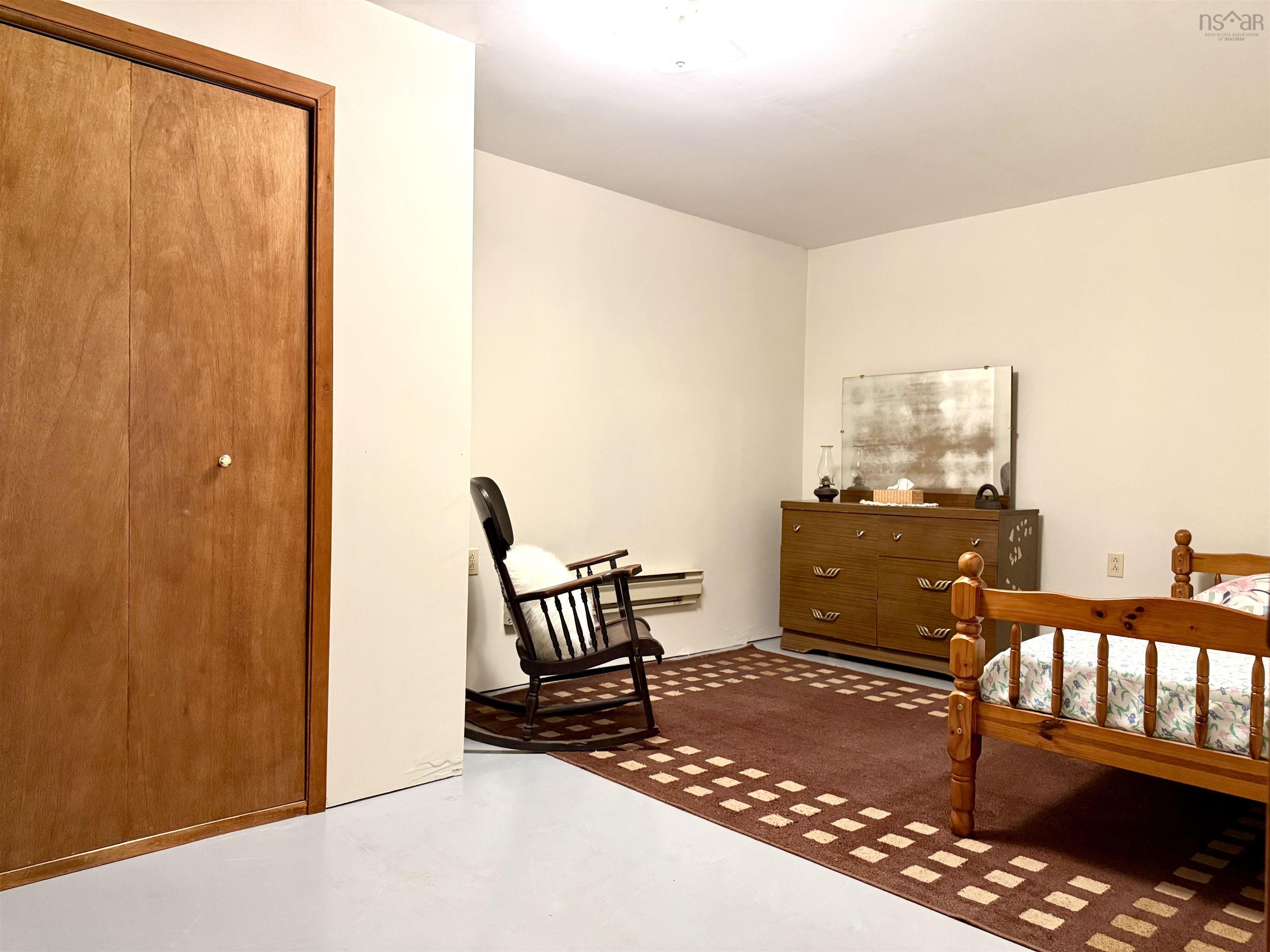 $224,900.00: 10 Chapel Street, Springhill