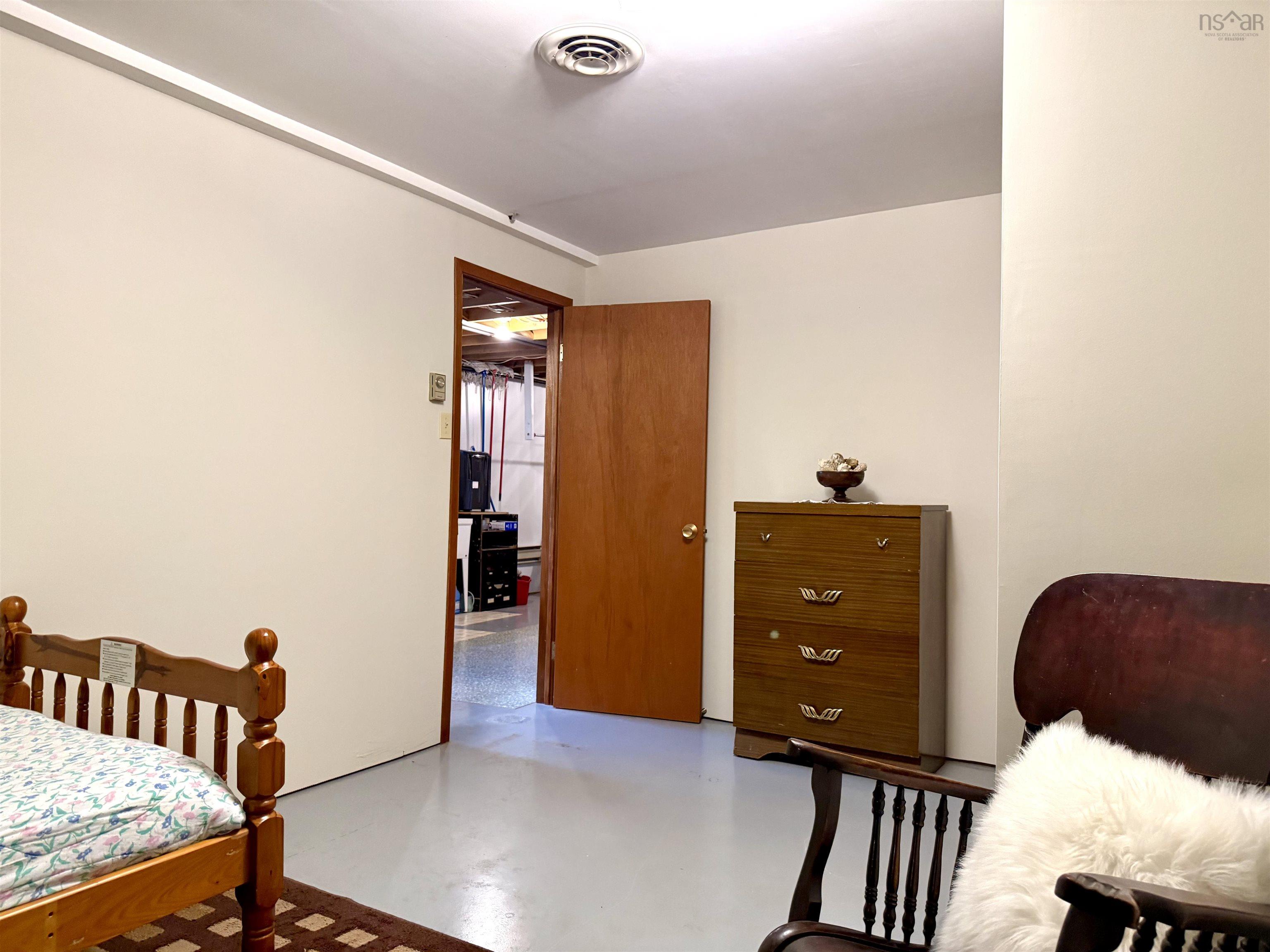 $224,900.00: 10 Chapel Street, Springhill