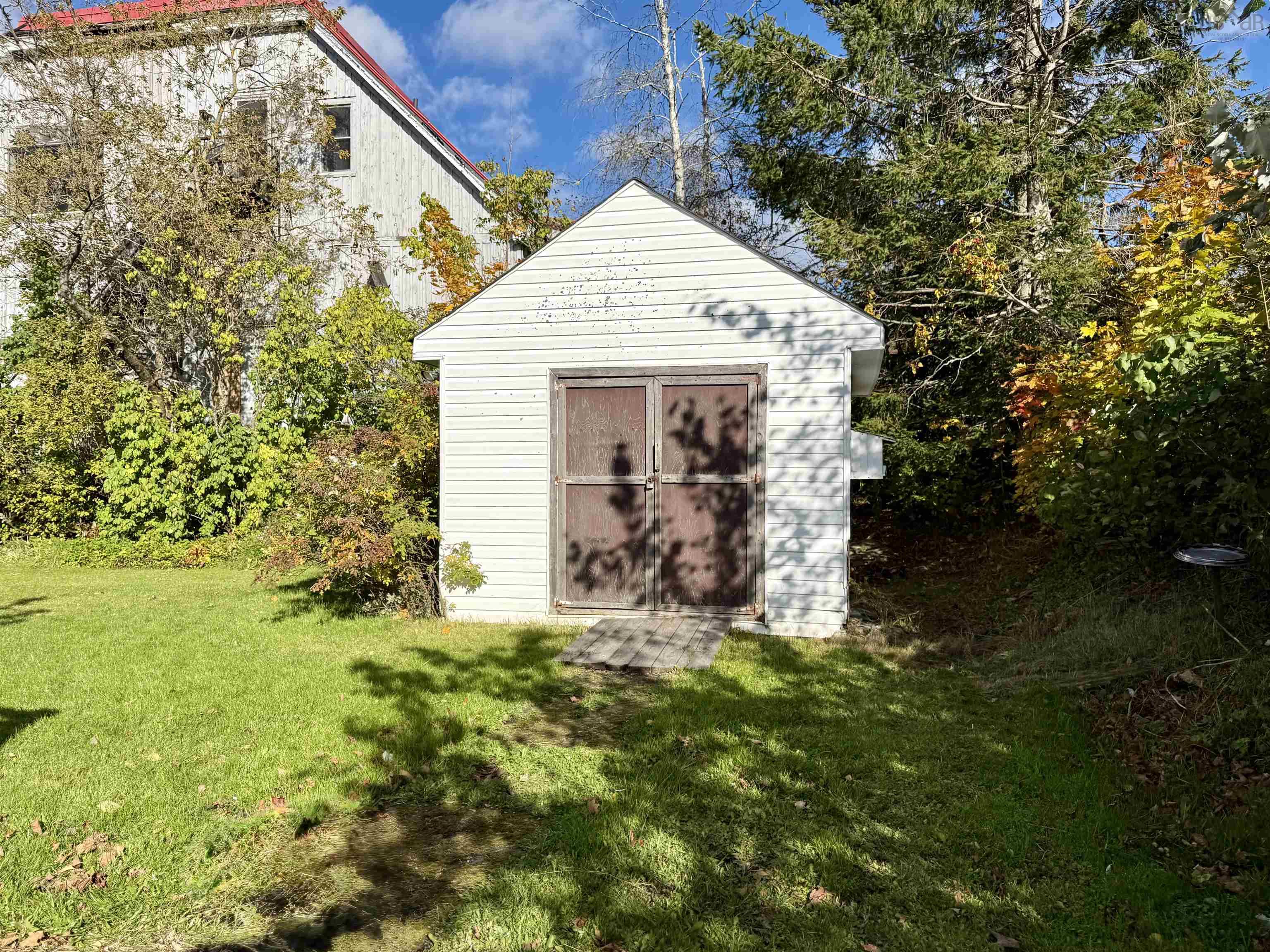 $224,900.00: 10 Chapel Street, Springhill