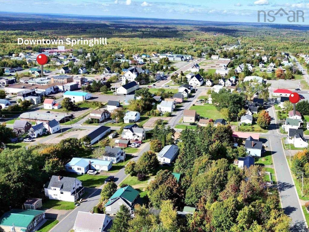 $224,900.00: 10 Chapel Street, Springhill