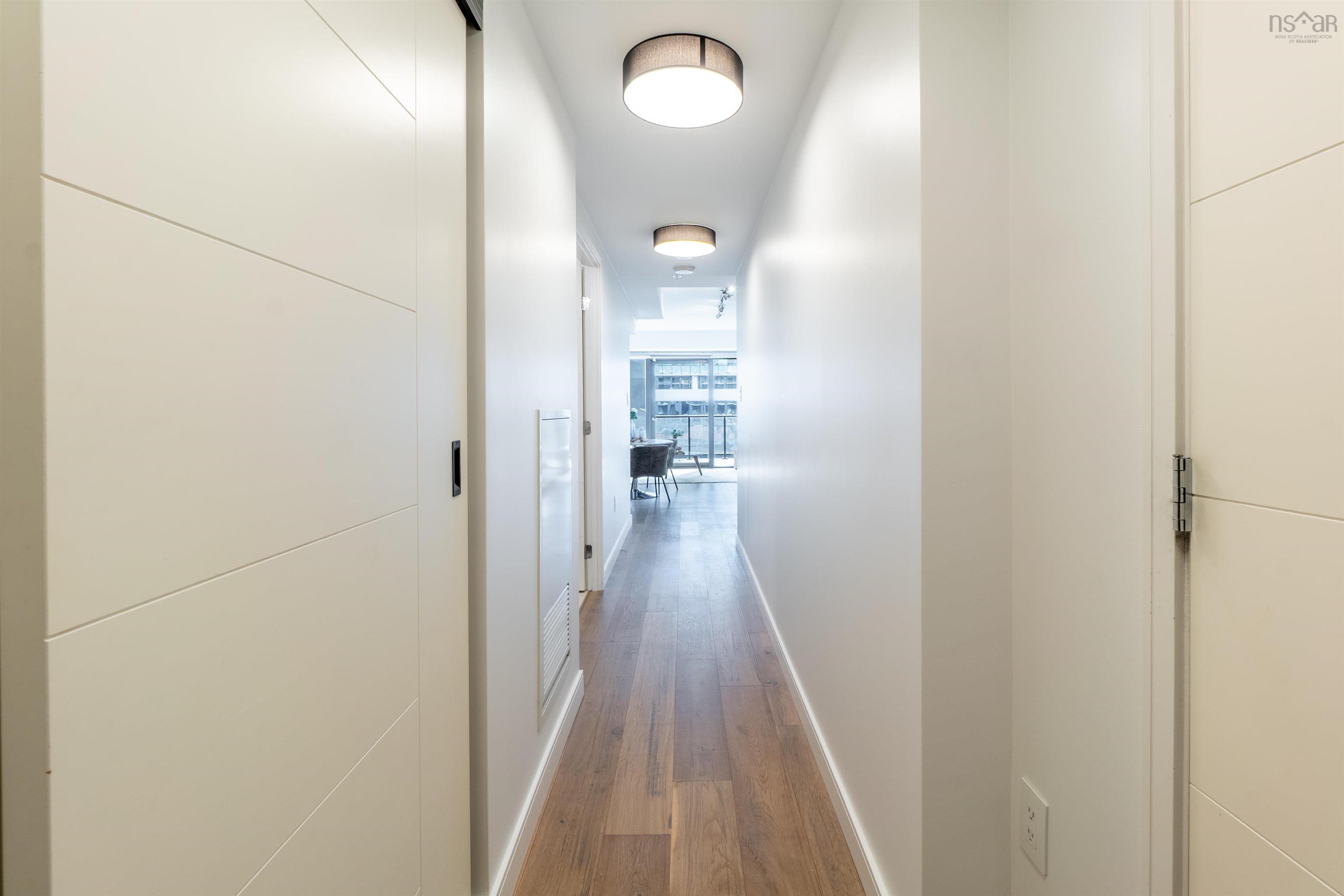 $549,900.00: 1001 1650 Granville Street, Halifax