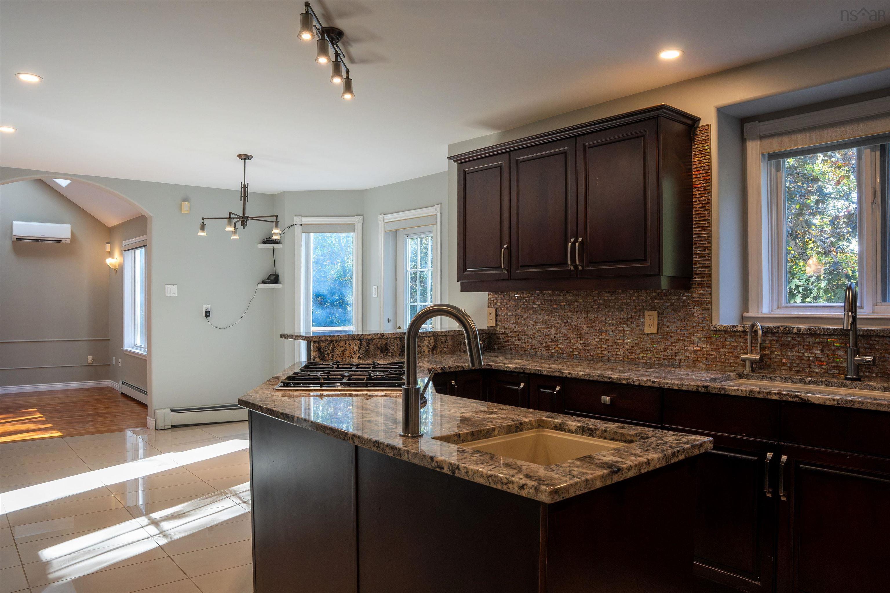 $875,000.00: 24 Nottingham Drive, Stillwater