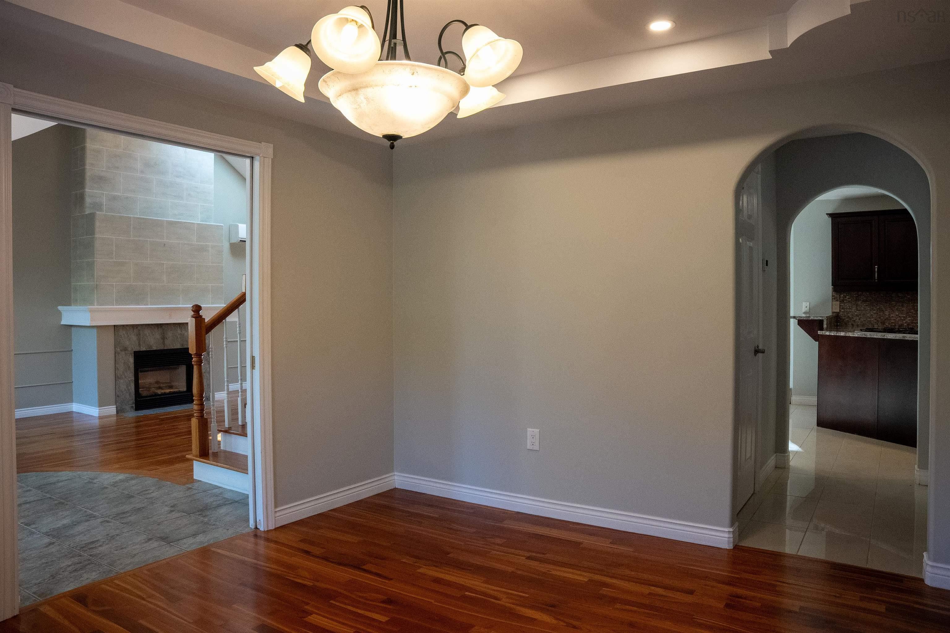 $875,000.00: 24 Nottingham Drive, Stillwater
