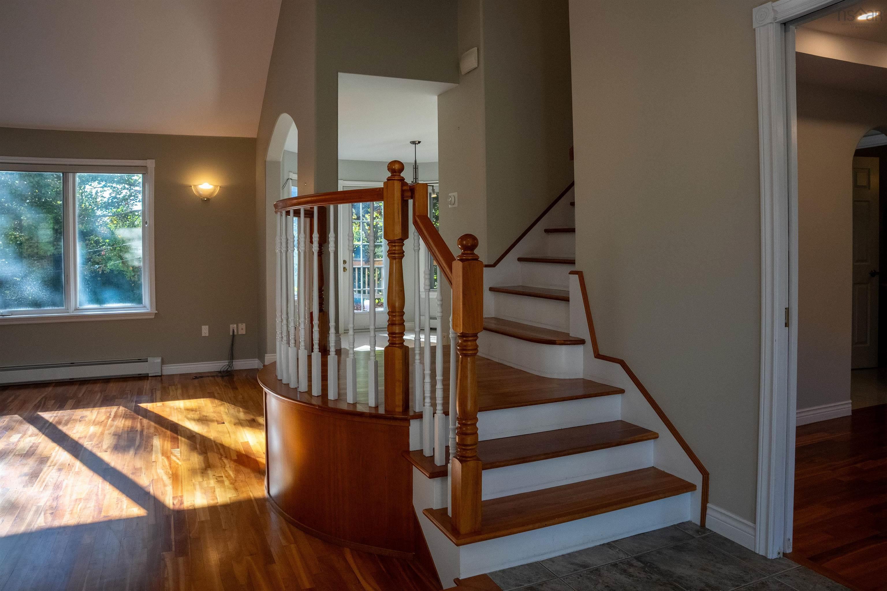 $875,000.00: 24 Nottingham Drive, Stillwater