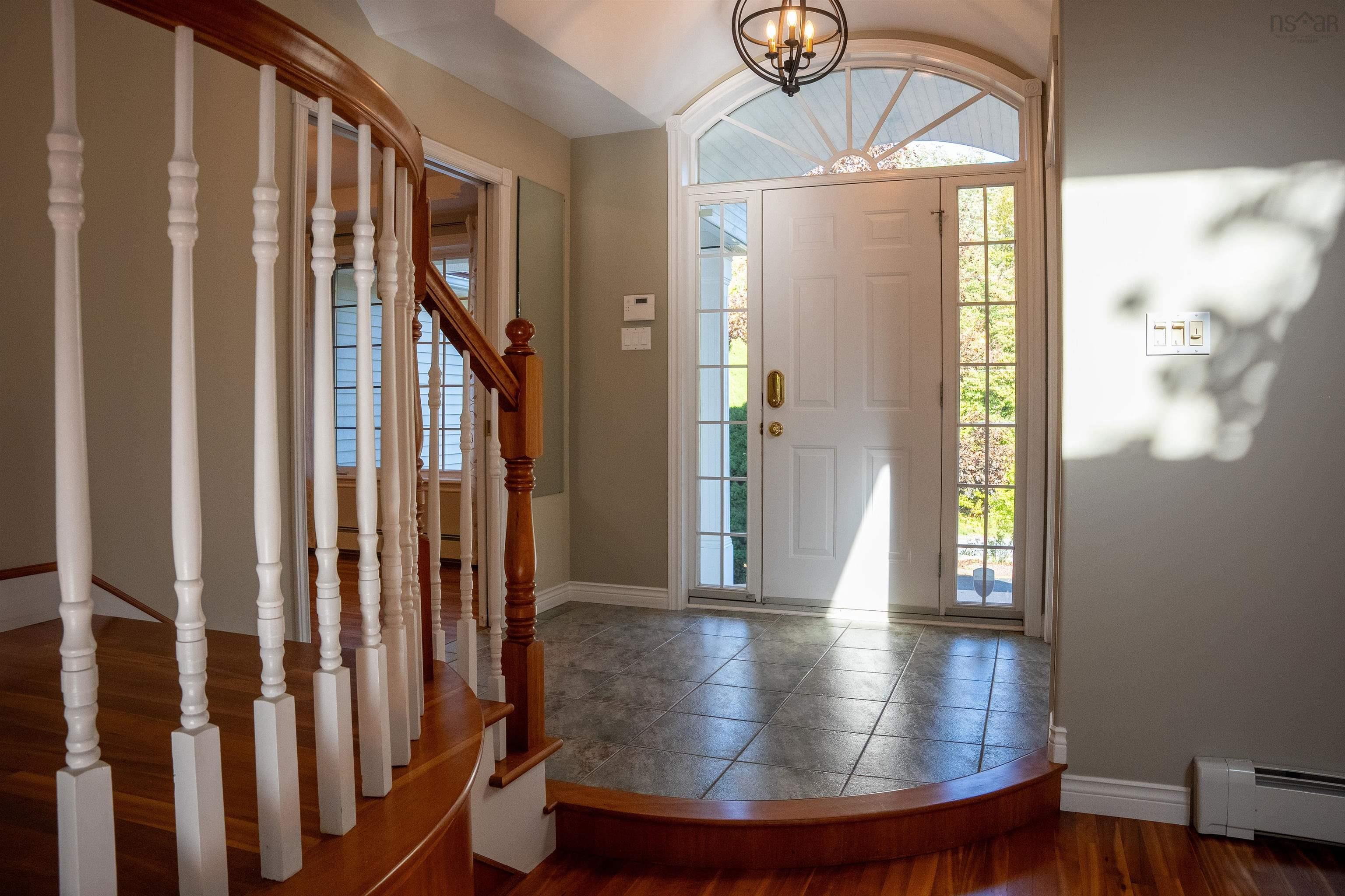 $875,000.00: 24 Nottingham Drive, Stillwater