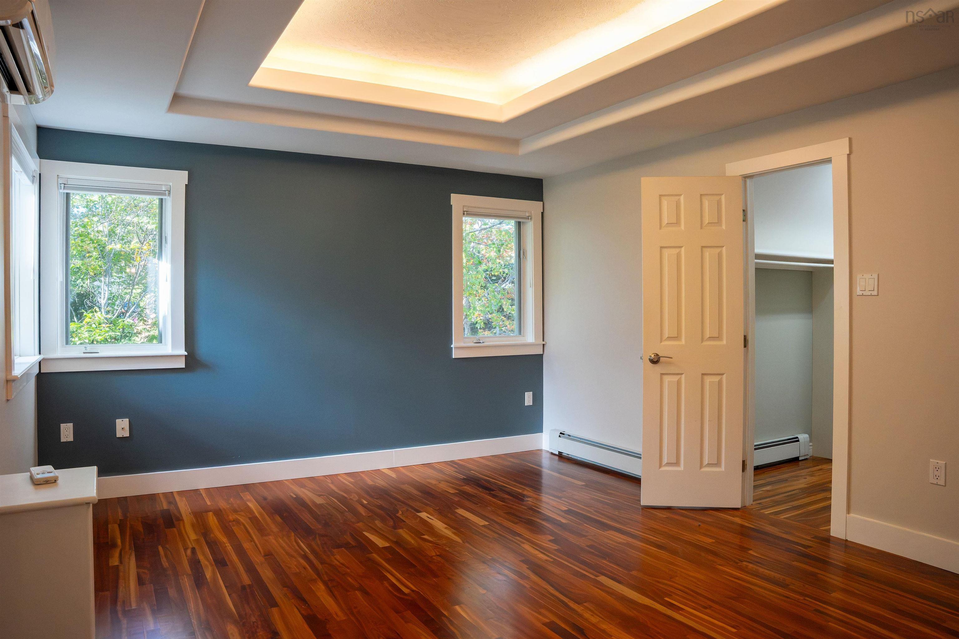 $875,000.00: 24 Nottingham Drive, Stillwater