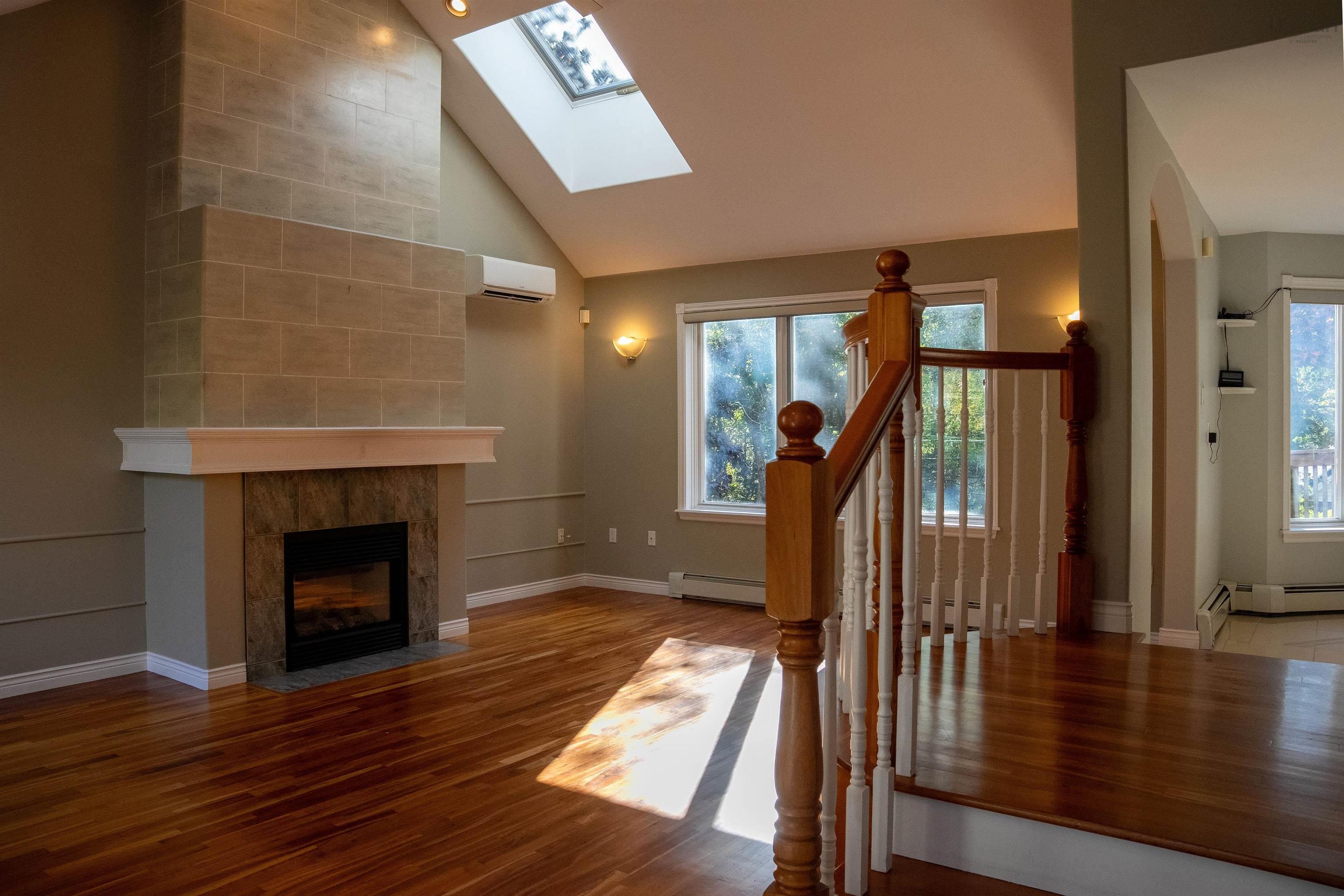$875,000.00: 24 Nottingham Drive, Stillwater