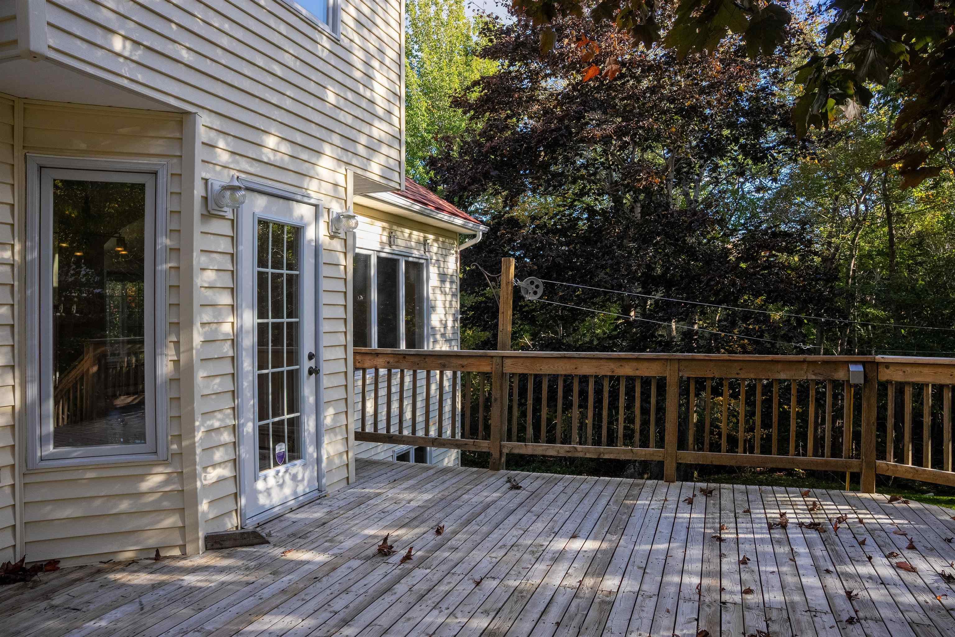 $875,000.00: 24 Nottingham Drive, Stillwater