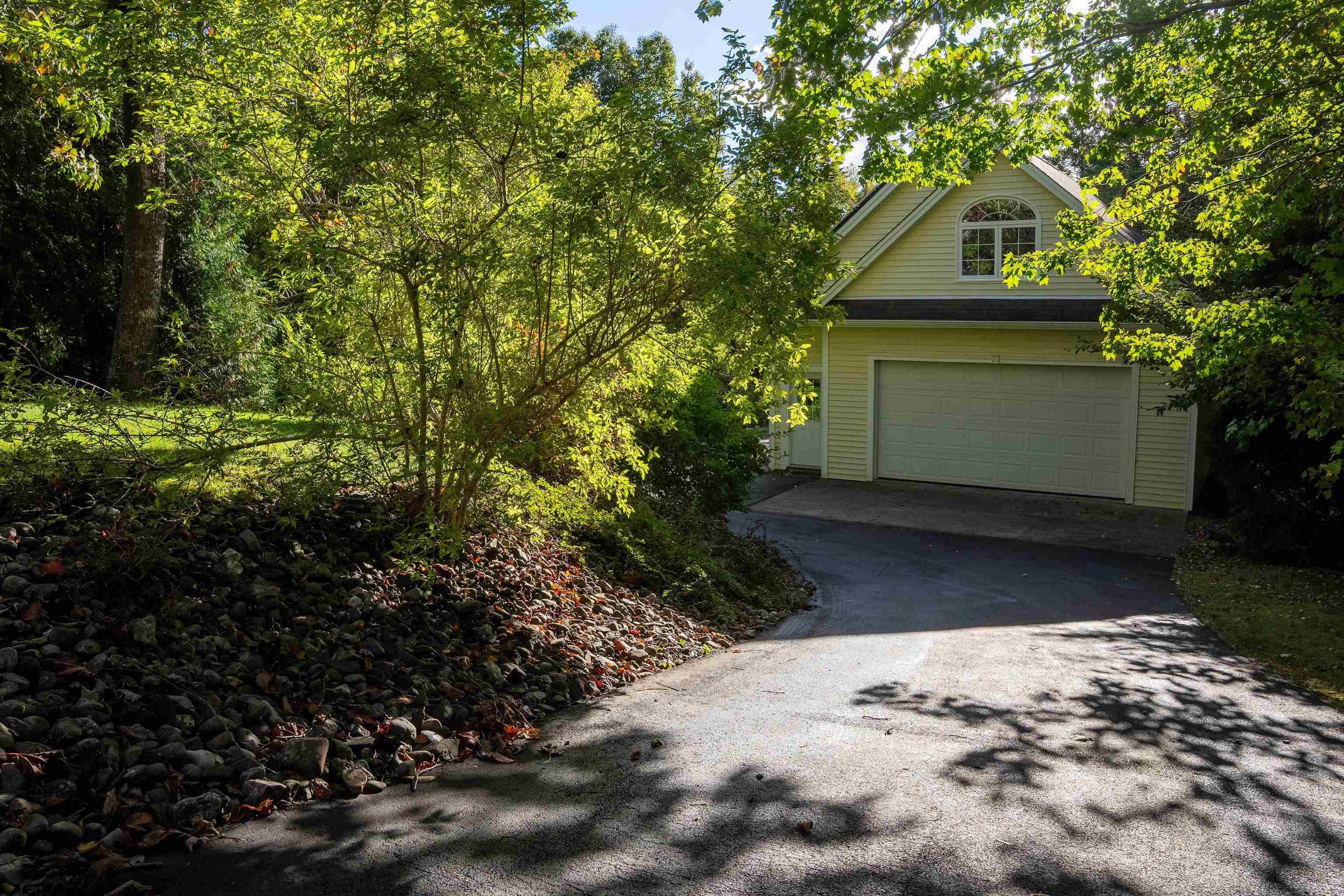 $875,000.00: 24 Nottingham Drive, Stillwater