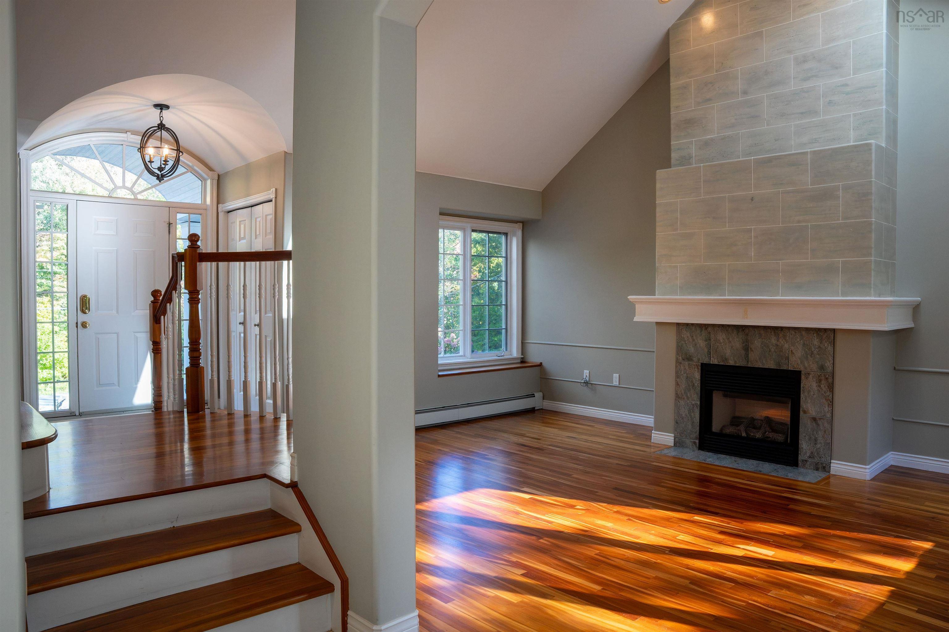 $875,000.00: 24 Nottingham Drive, Stillwater