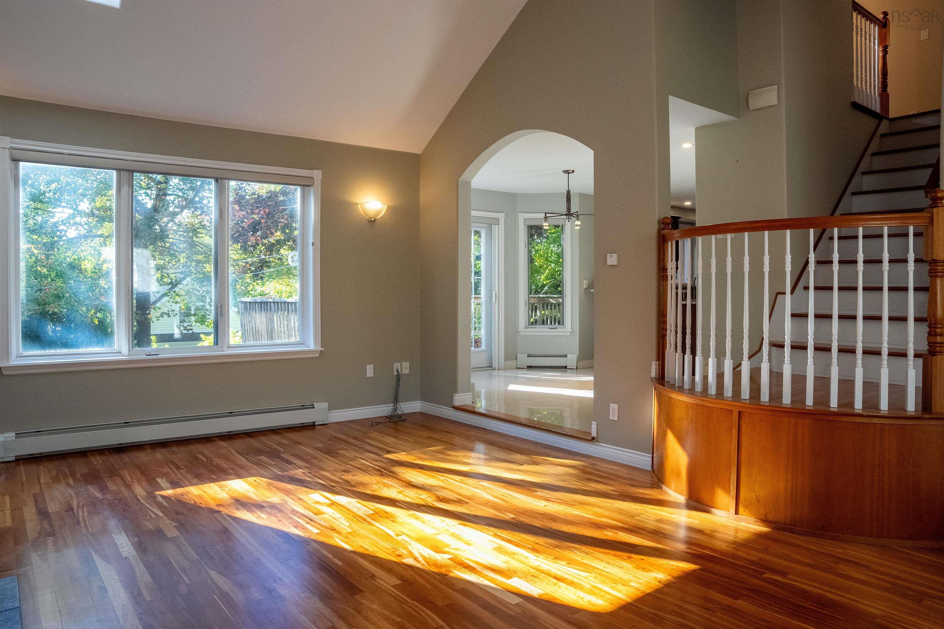 $875,000.00: 24 Nottingham Drive, Stillwater
