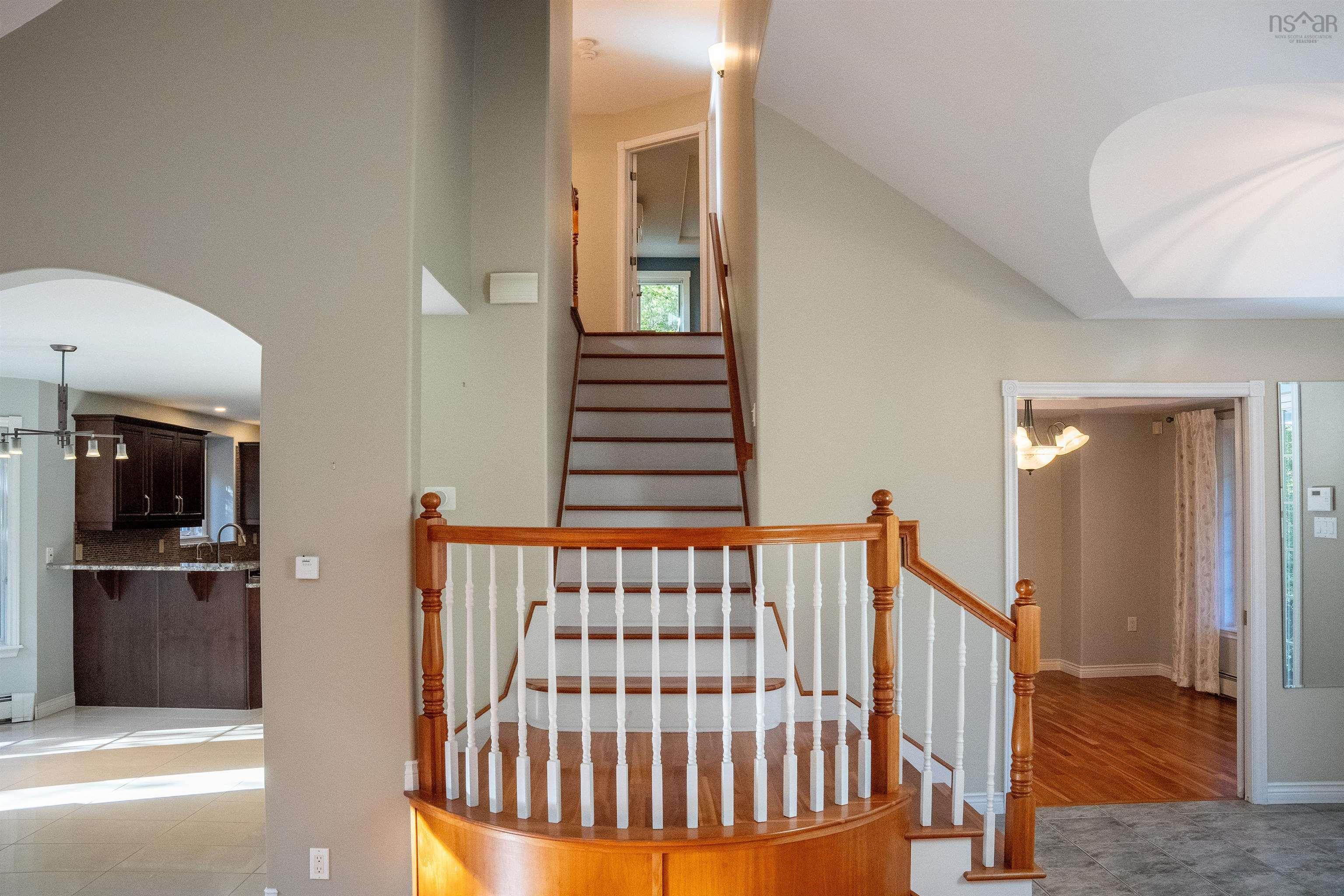 $875,000.00: 24 Nottingham Drive, Stillwater