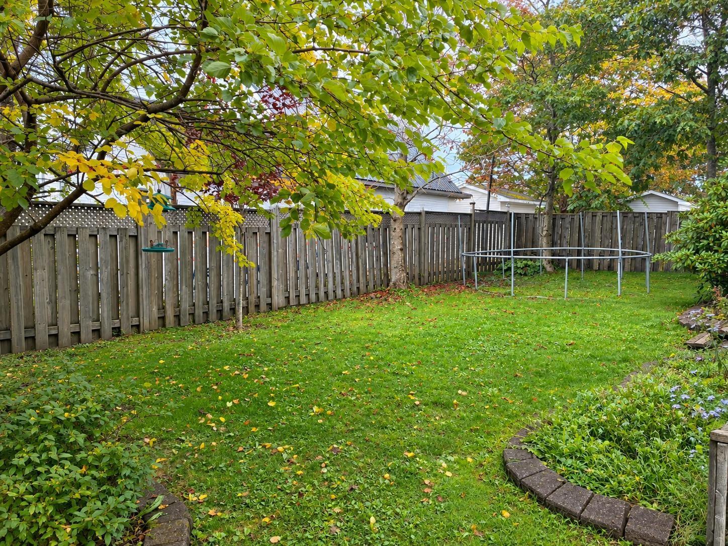 22 Cedar Crescent, Cole Harbour, NS (MLS® 202626069)