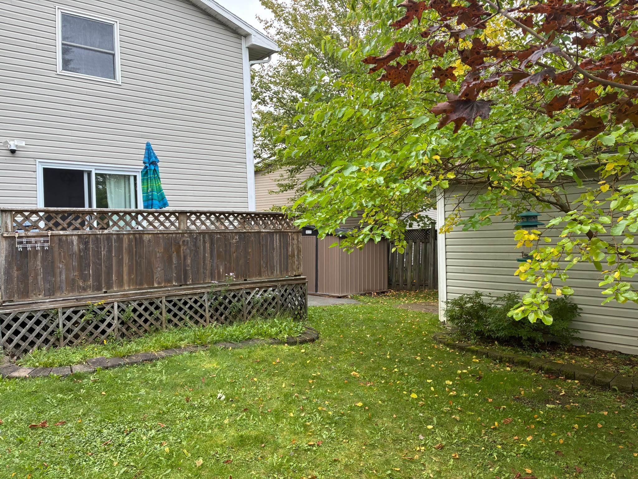 22 Cedar Crescent, Cole Harbour, NS (MLS® 202626069)