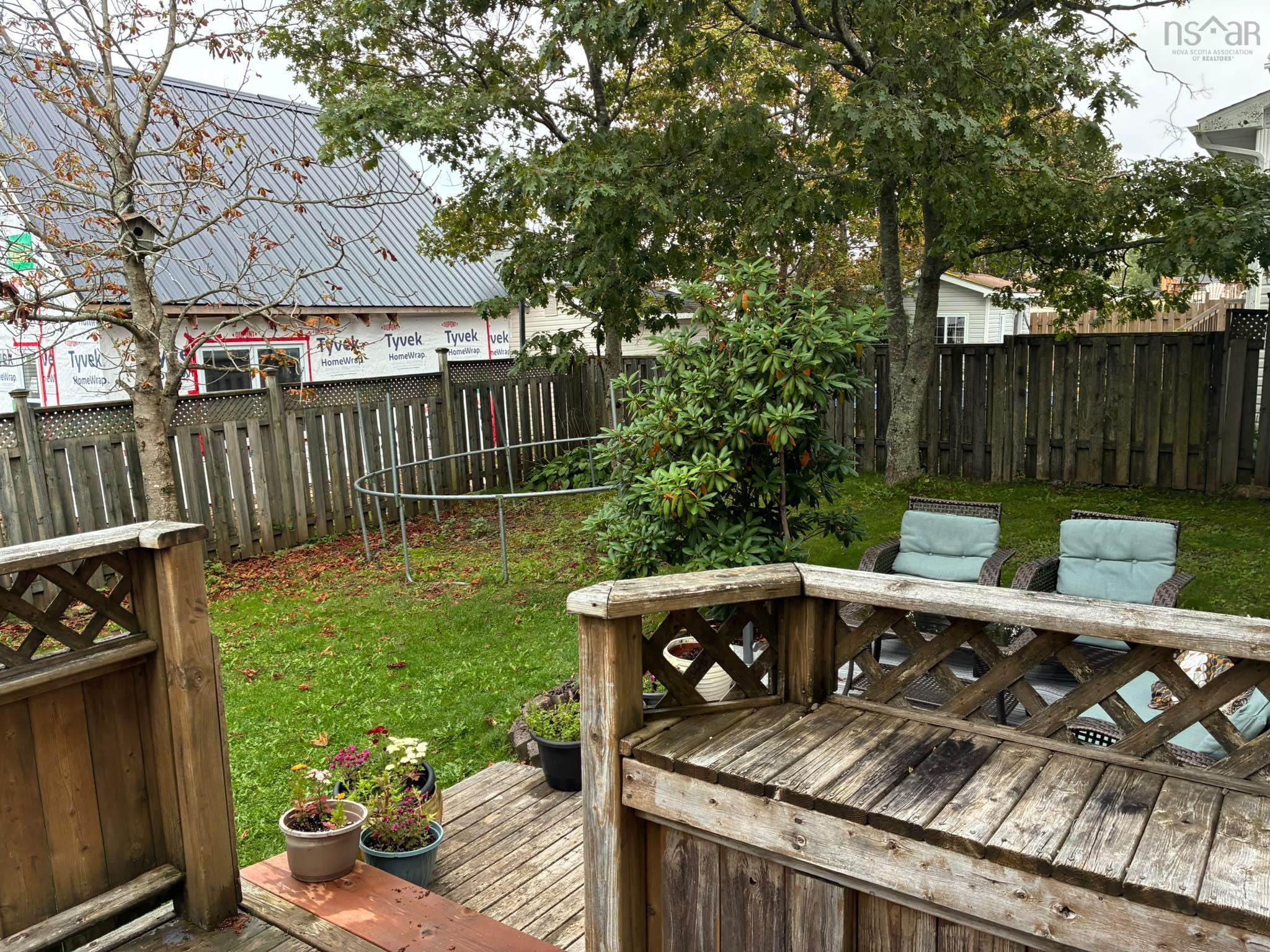 22 Cedar Crescent, Cole Harbour, NS (MLS® 202626069)