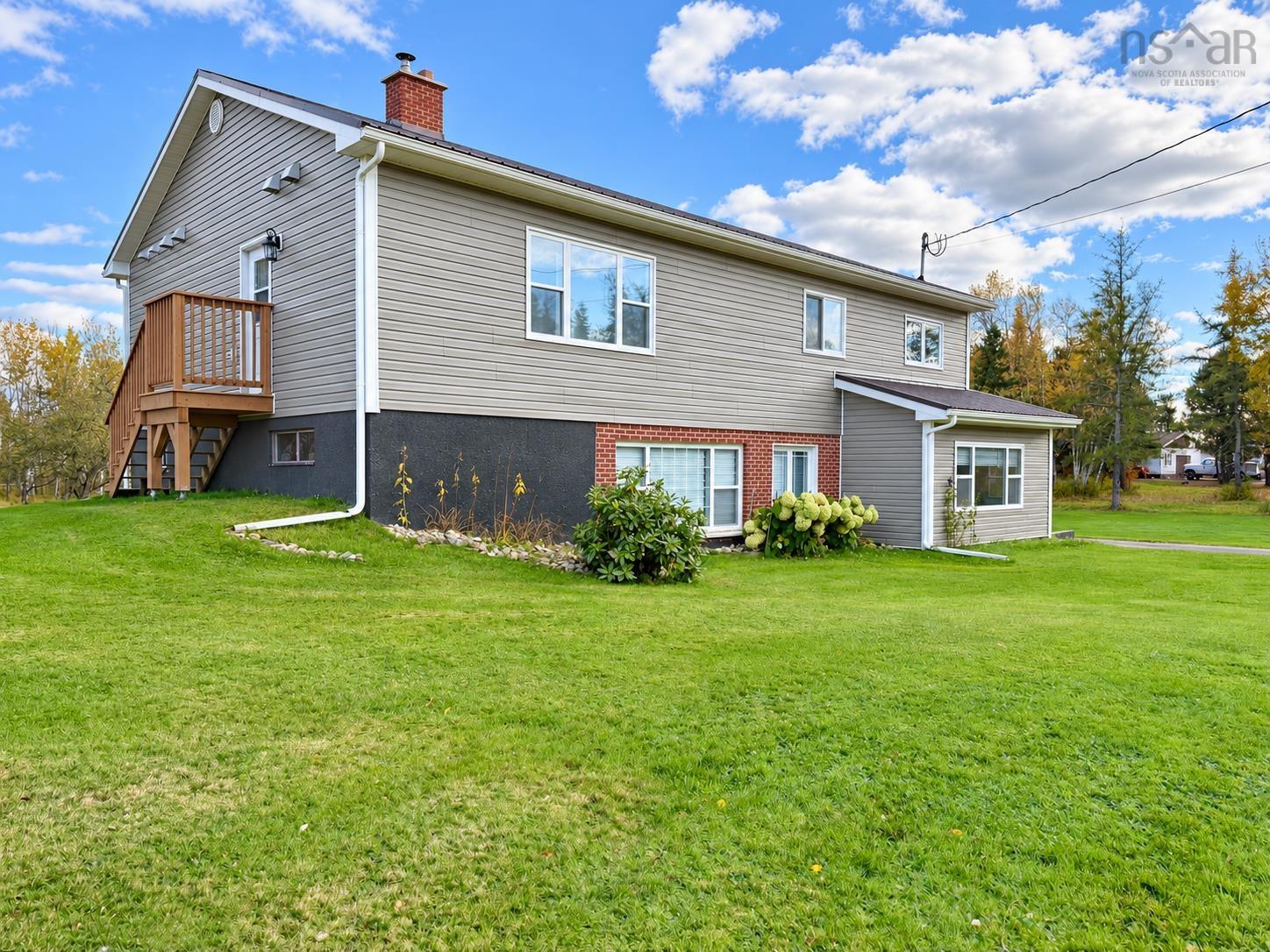 $479,900.00: 636 Macdonald Road, Brookdale