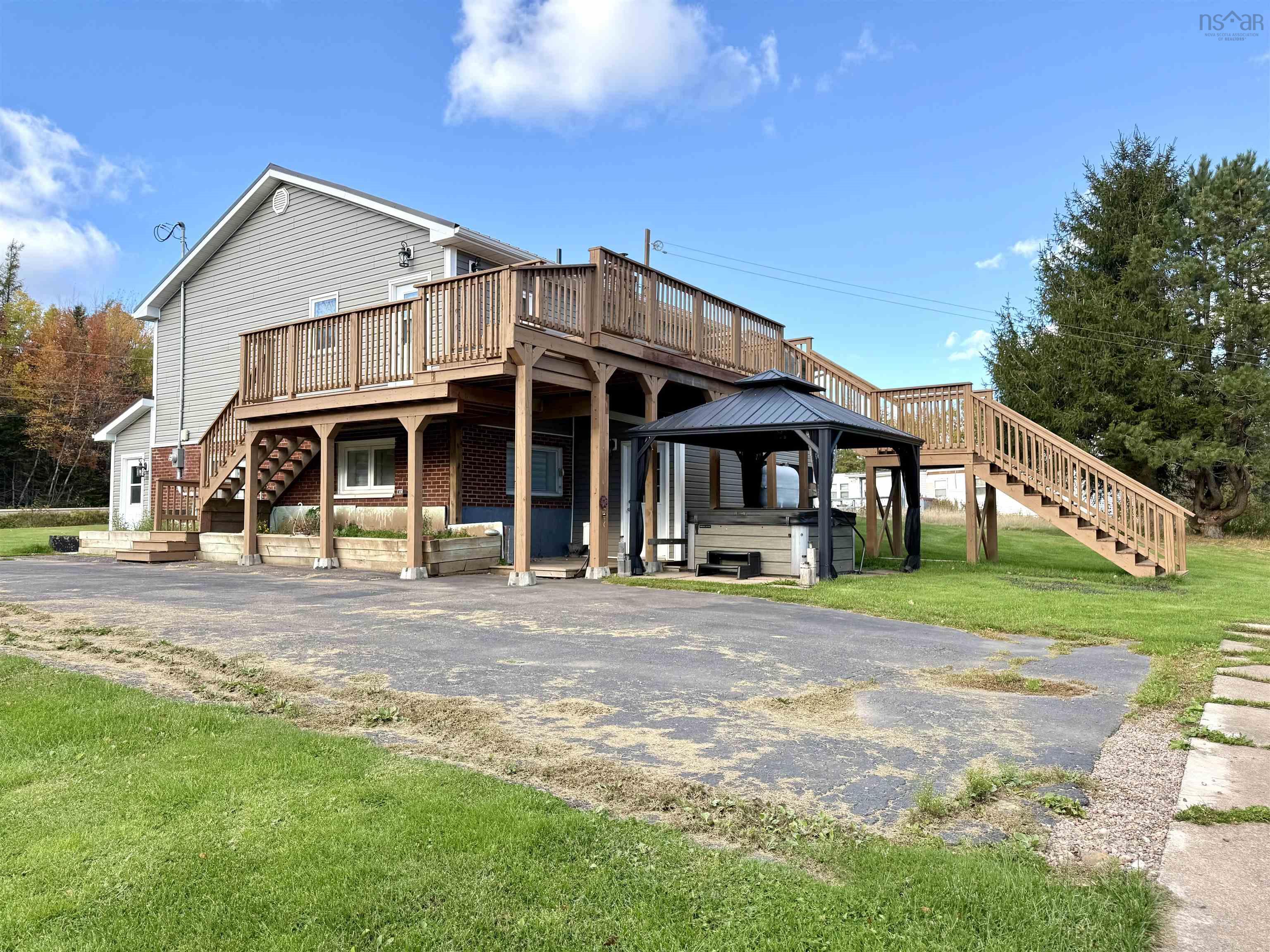$479,900.00: 636 Macdonald Road, Brookdale