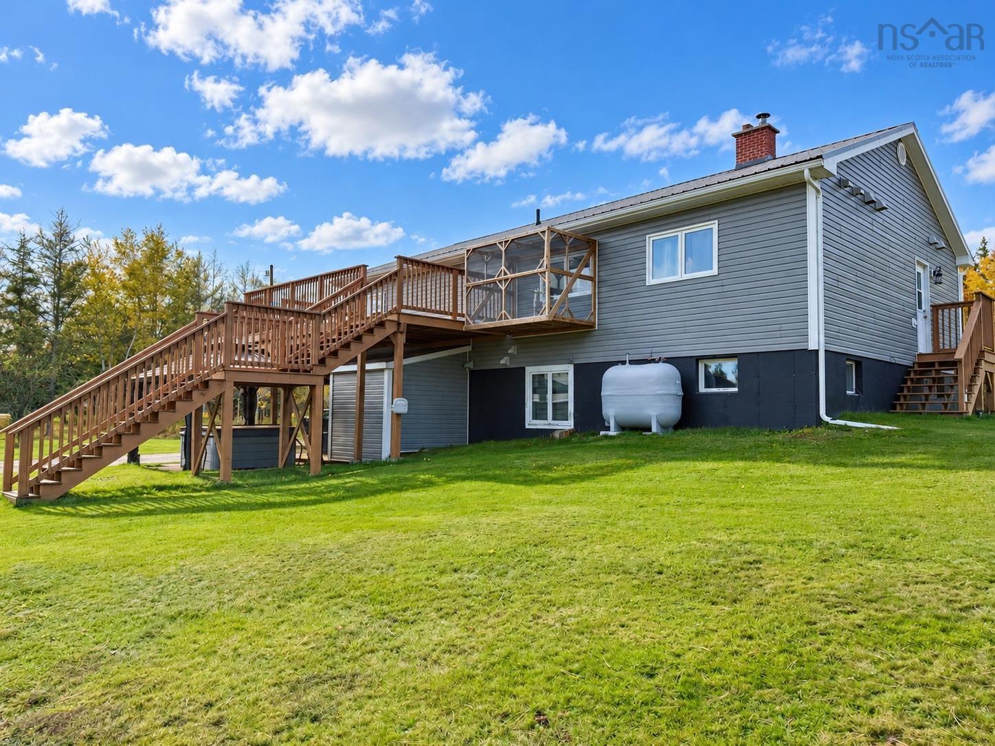 $479,900.00: 636 Macdonald Road, Brookdale