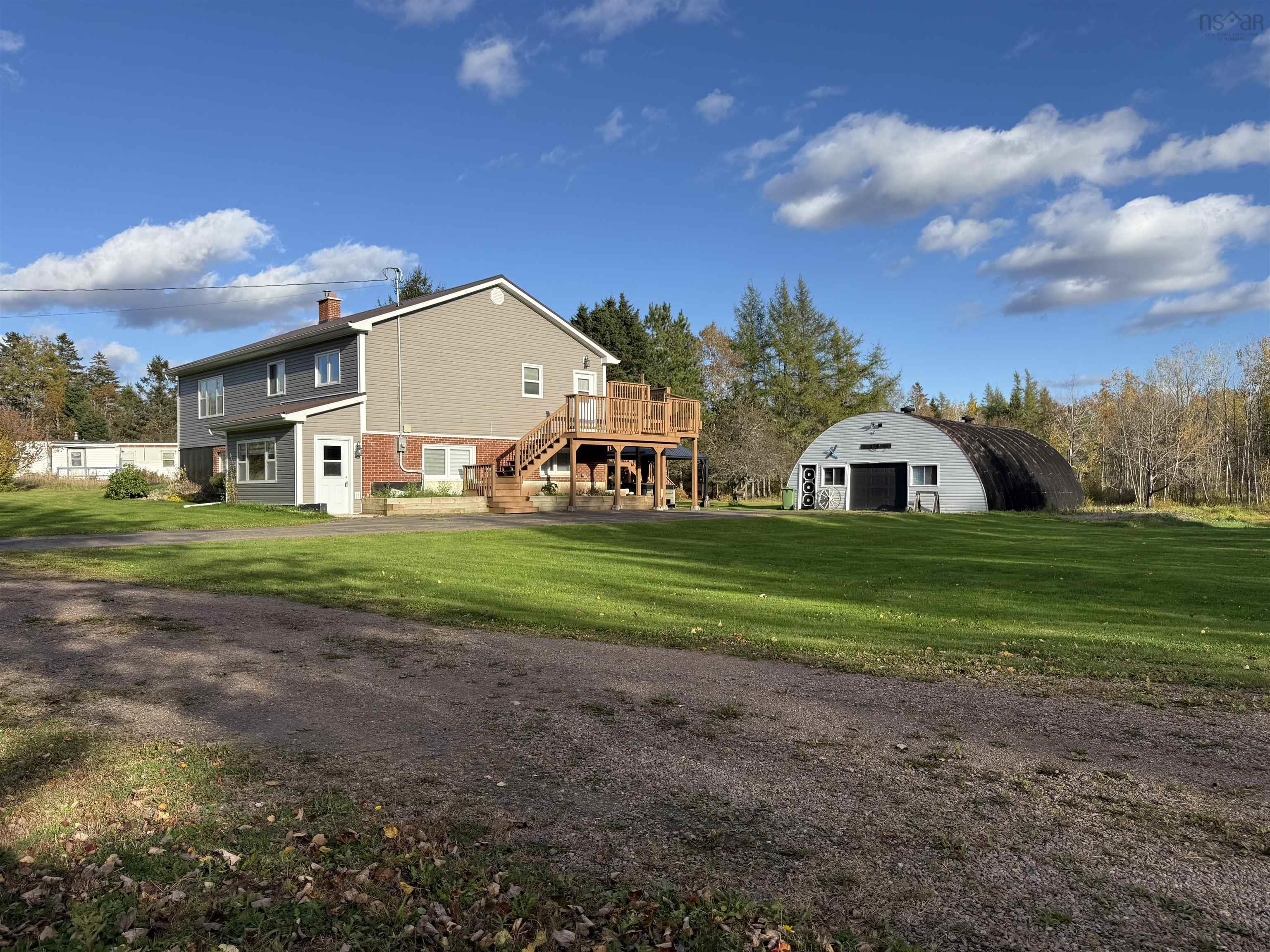 $479,900.00: 636 Macdonald Road, Brookdale