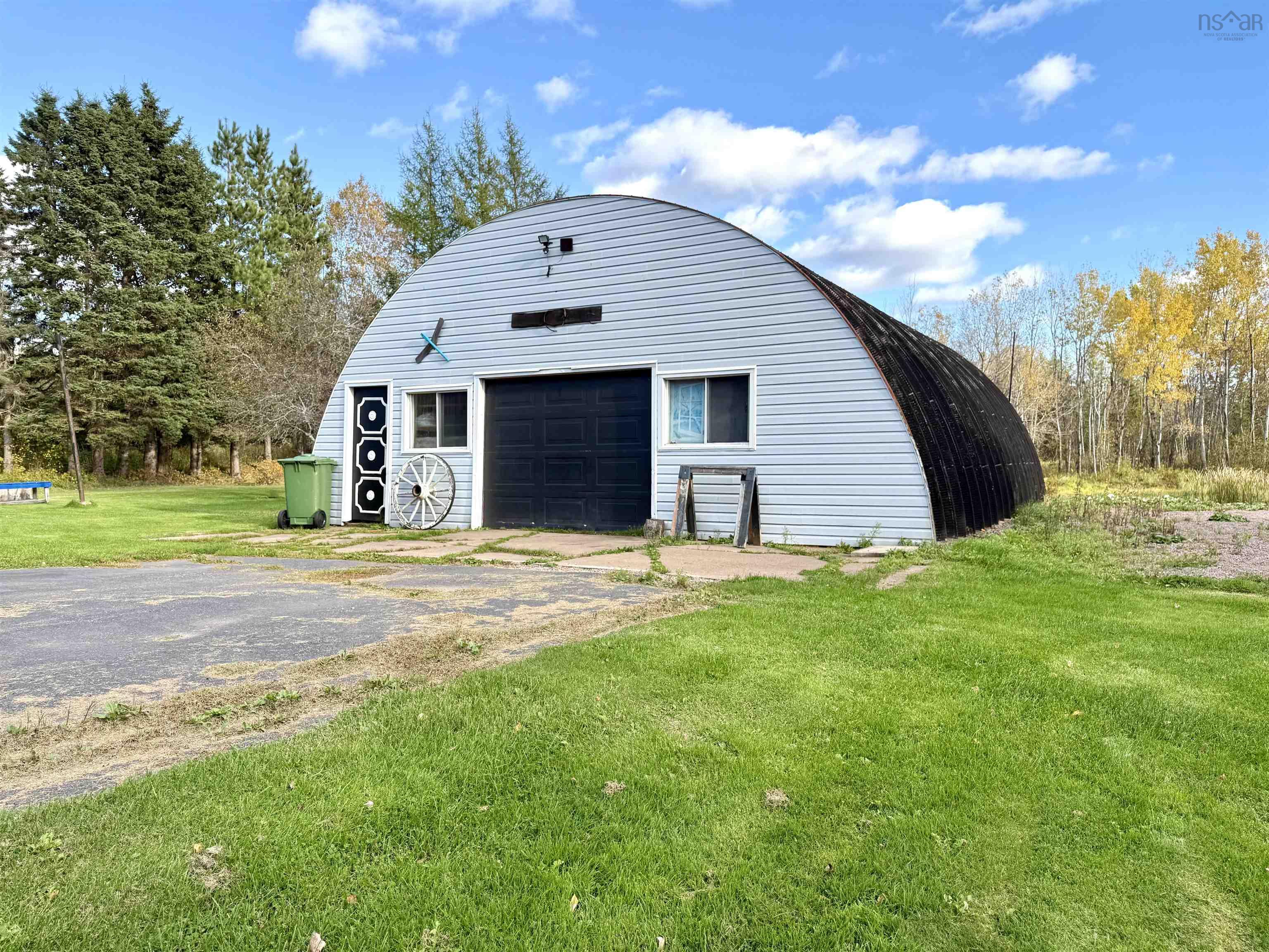 $479,900.00: 636 Macdonald Road, Brookdale